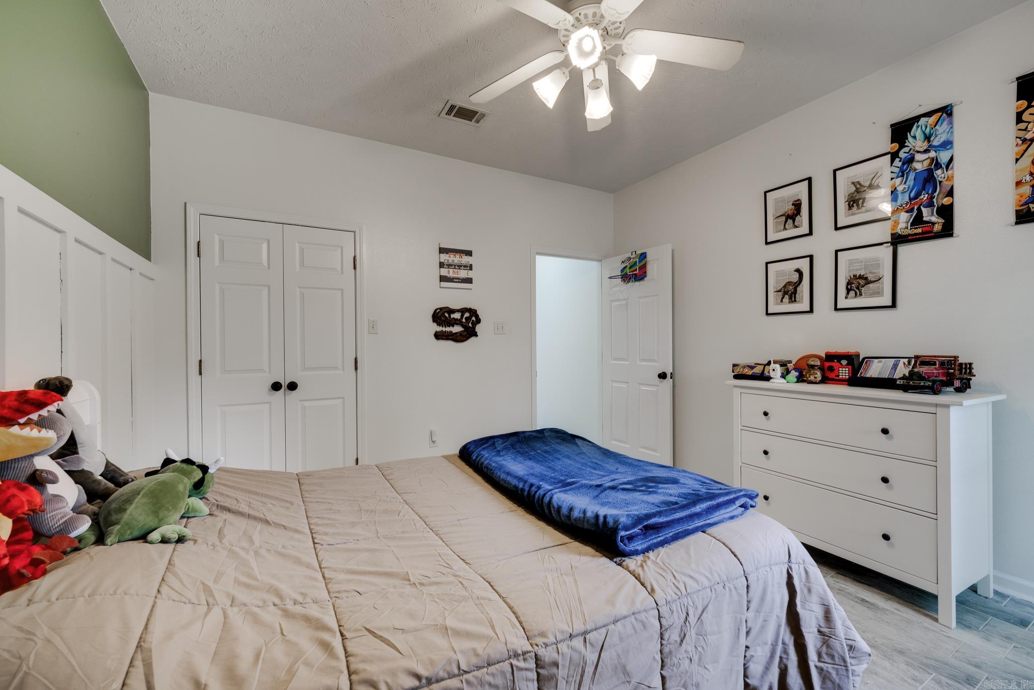 39 Linda Circle Property Photo 35