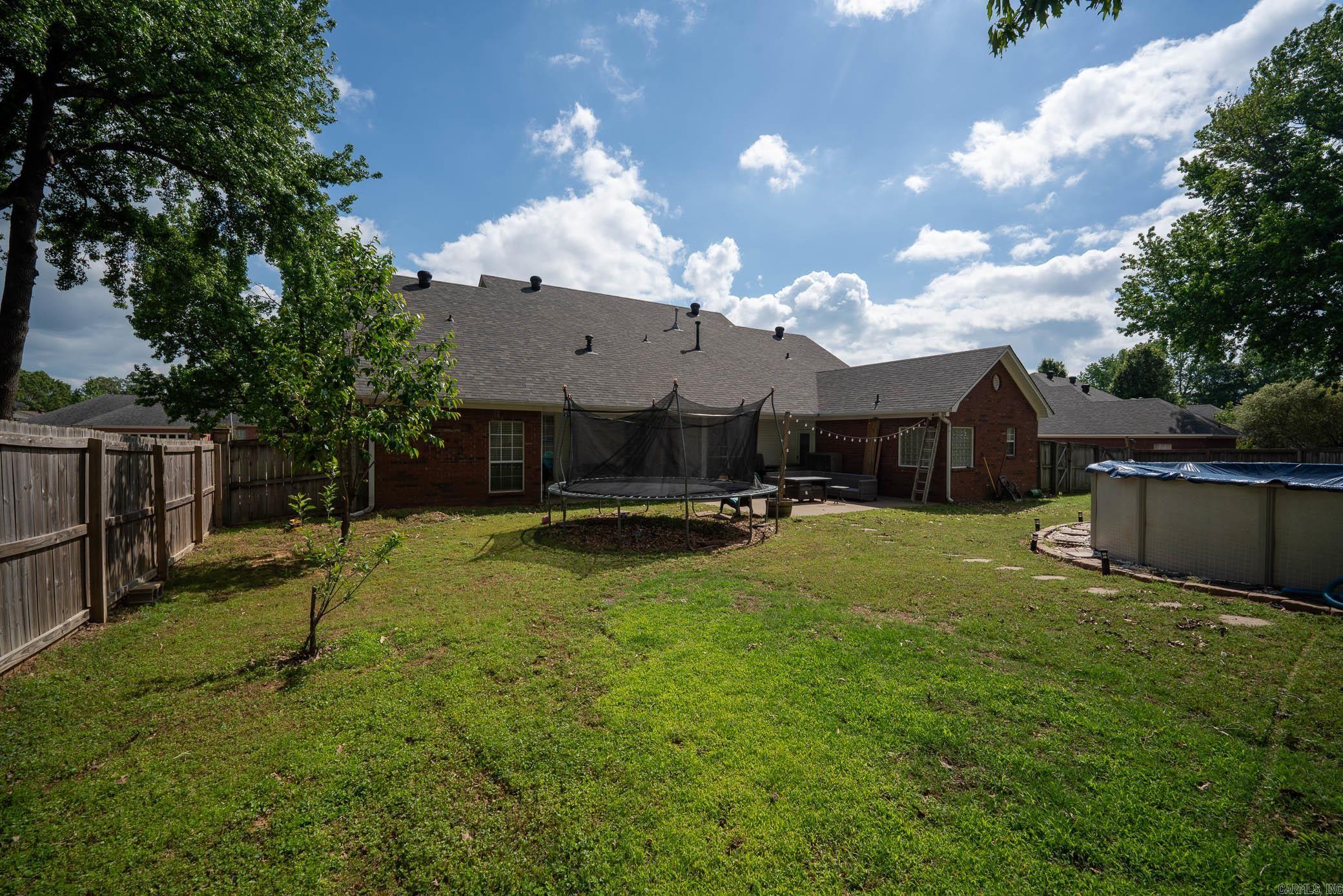 39 Linda Circle Property Photo 38
