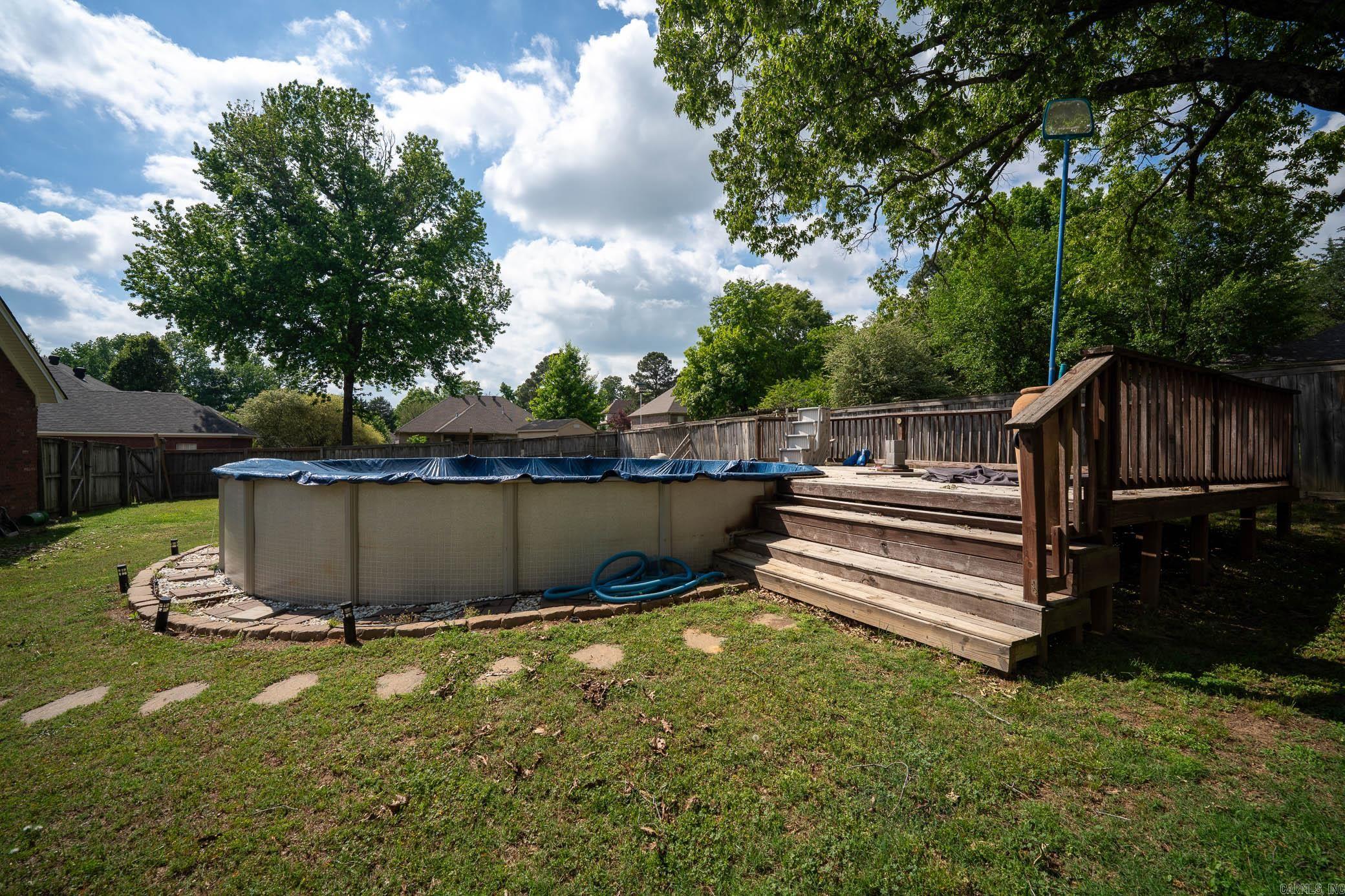 39 Linda Circle Property Photo 39