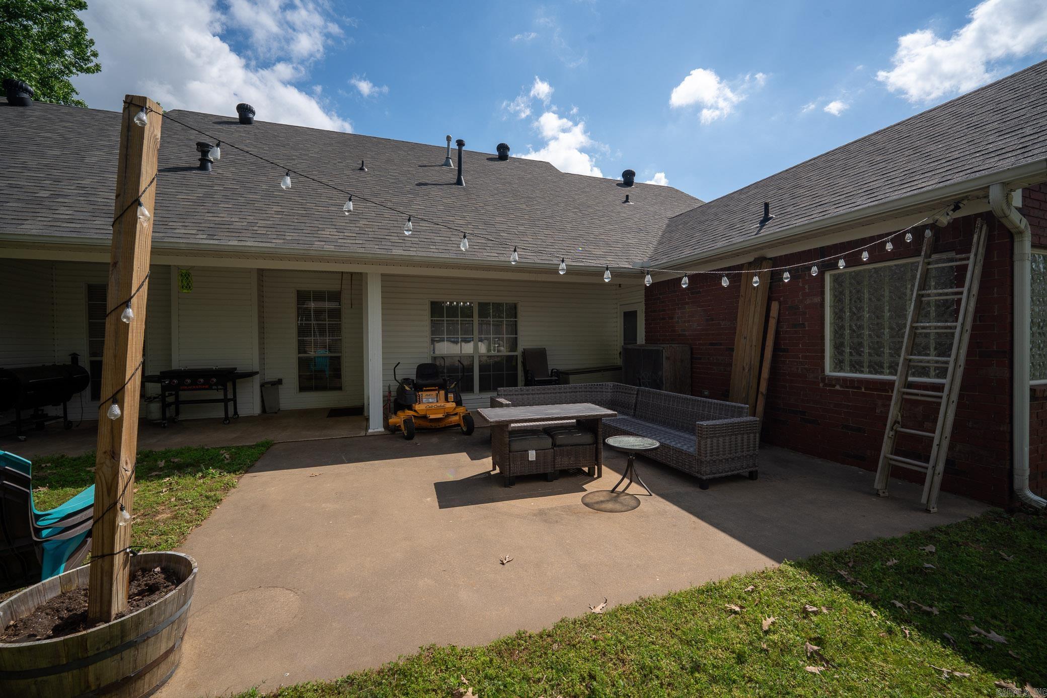 39 Linda Circle Property Photo 40