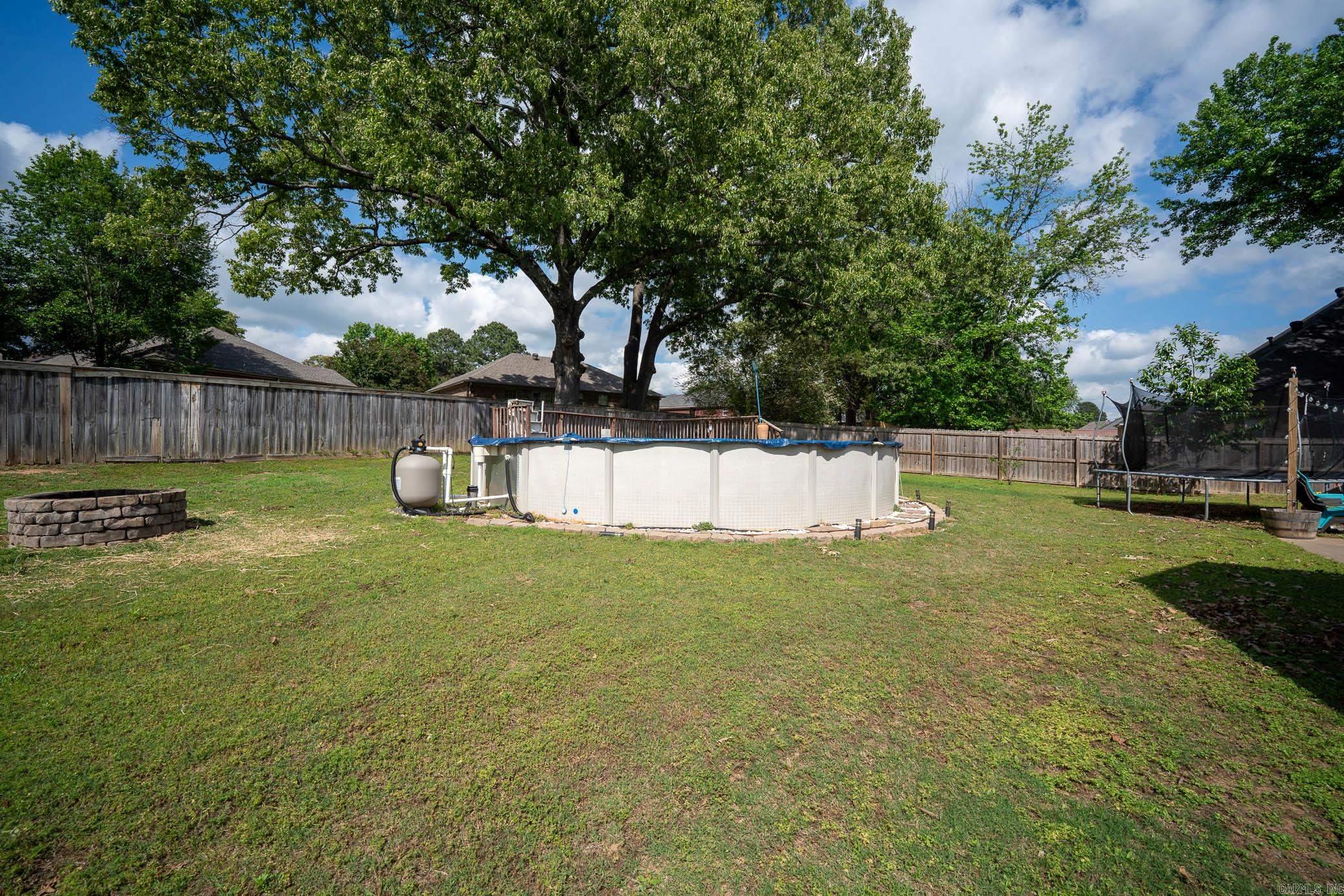 39 Linda Circle Property Photo 42