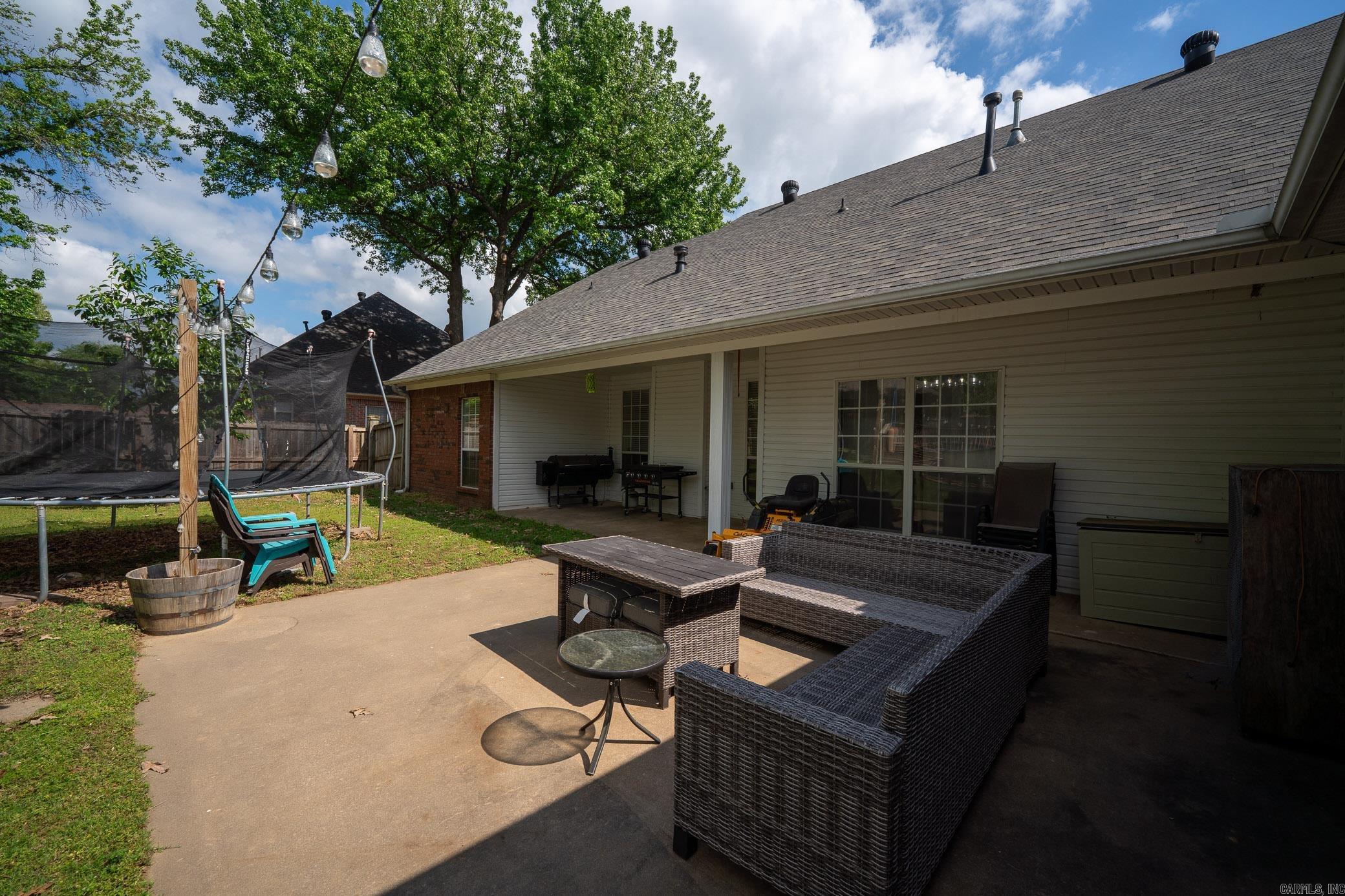 39 Linda Circle Property Photo 43