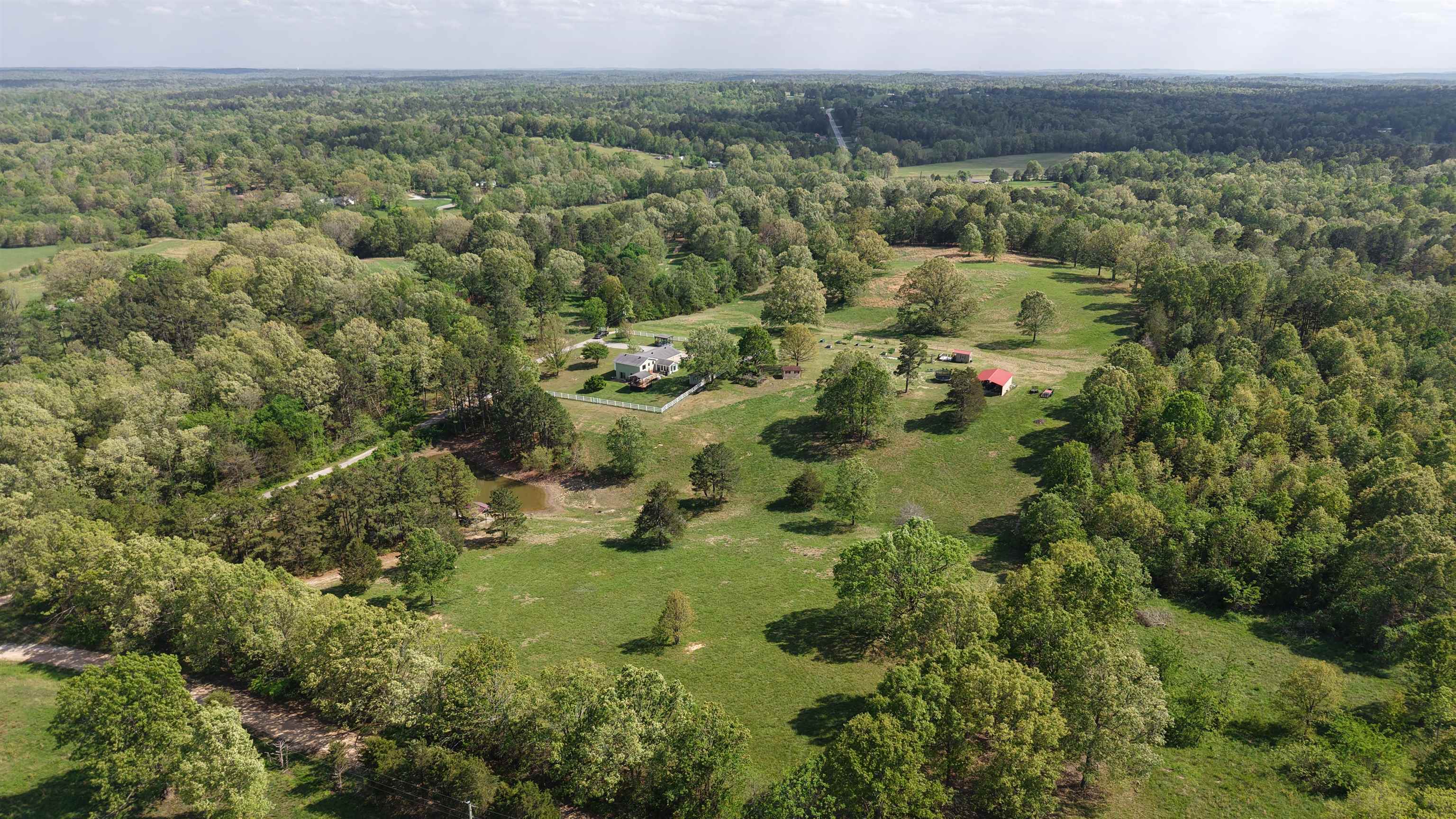378 Yancey Road Property Photo 3