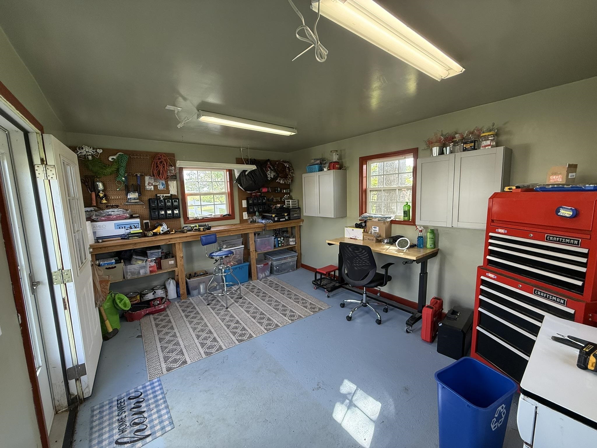 378 Yancey Road Property Photo 17