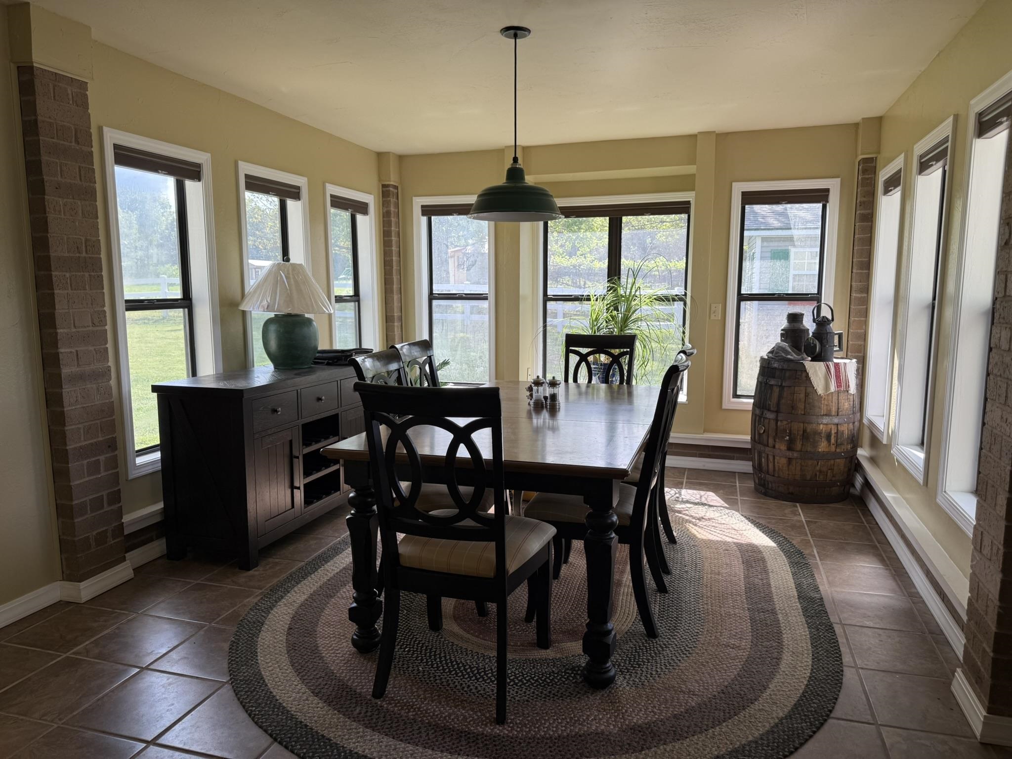 378 Yancey Road Property Photo 26