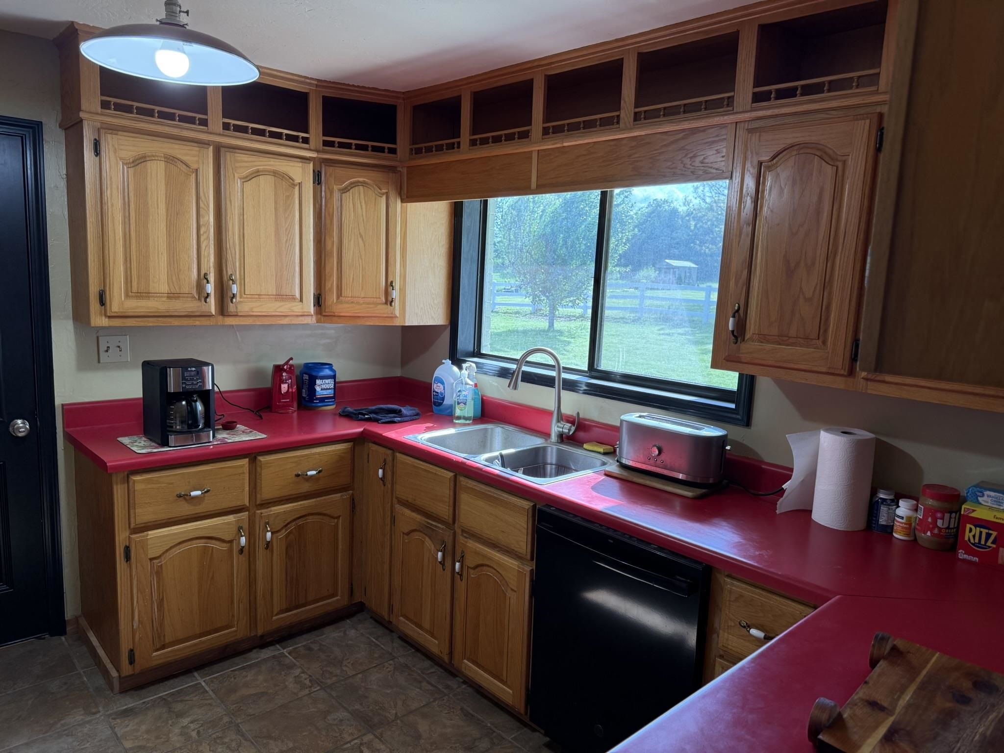 378 Yancey Road Property Photo 27