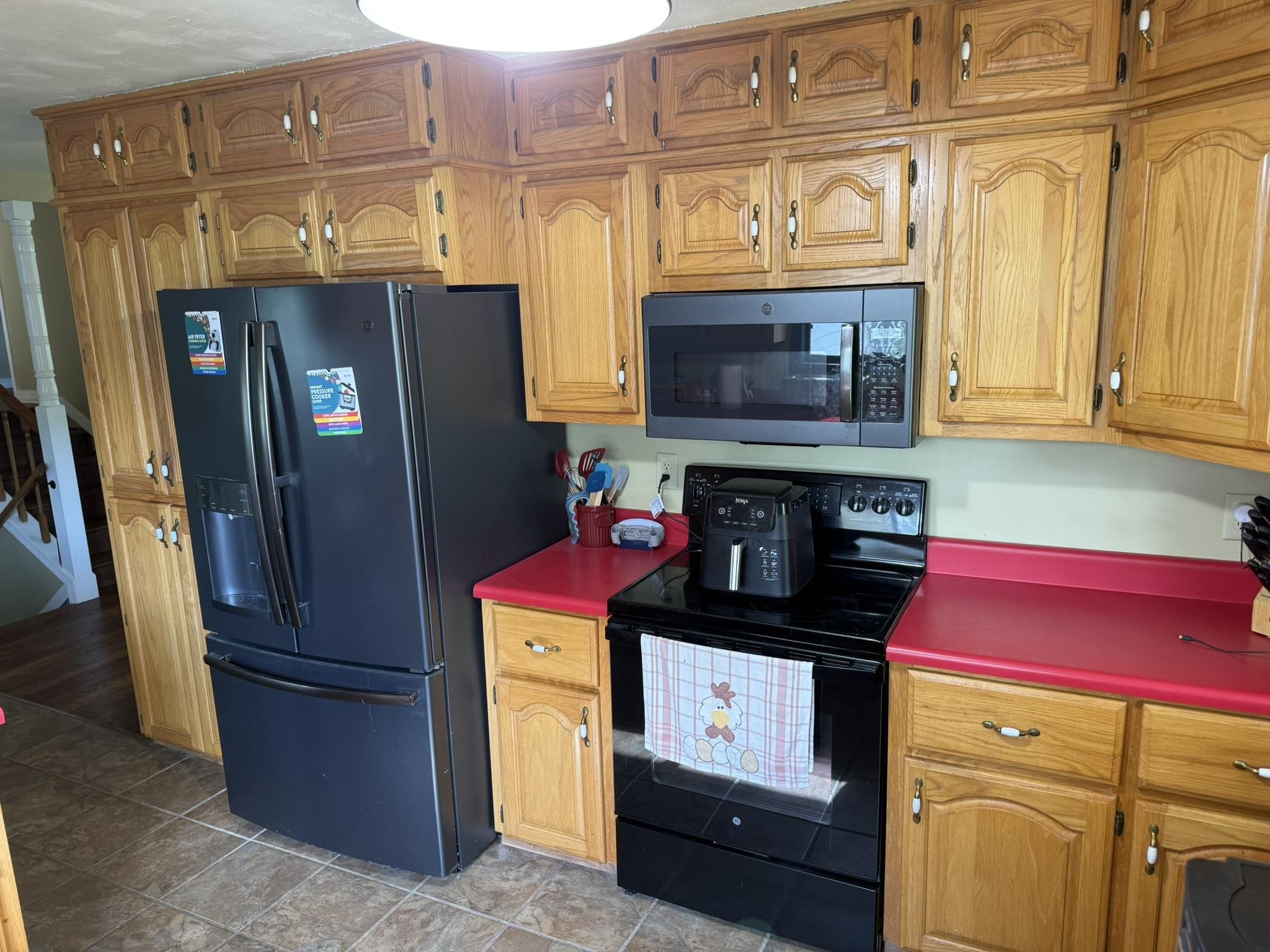 378 Yancey Road Property Photo 28