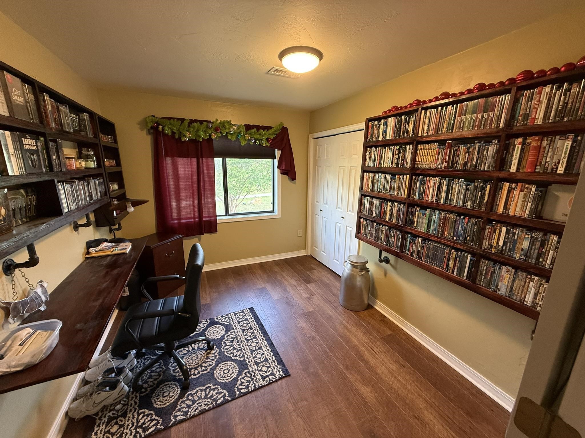 378 Yancey Road Property Photo 30