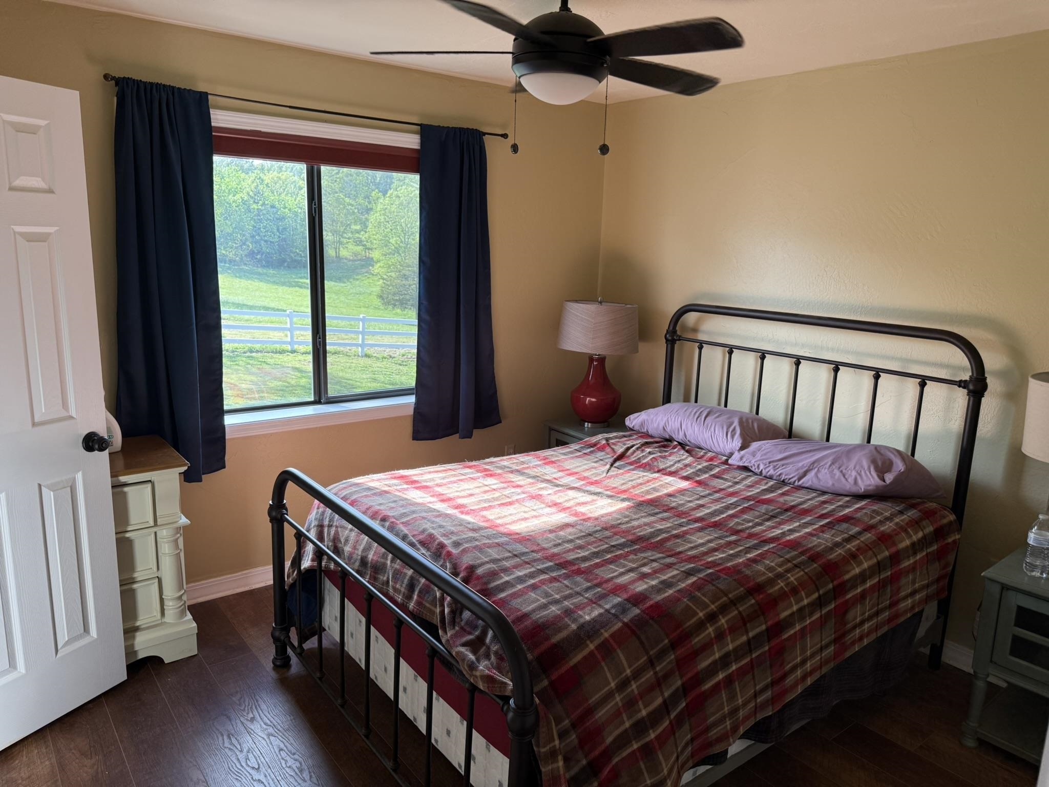 378 Yancey Road Property Photo 31