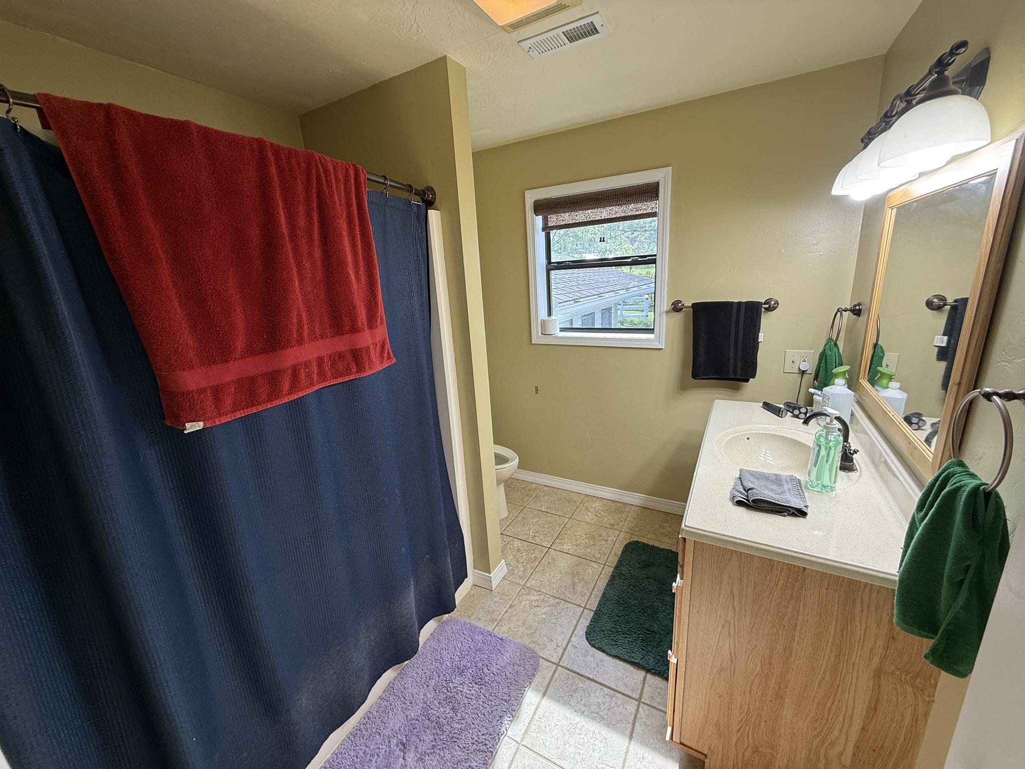 378 Yancey Road Property Photo 32