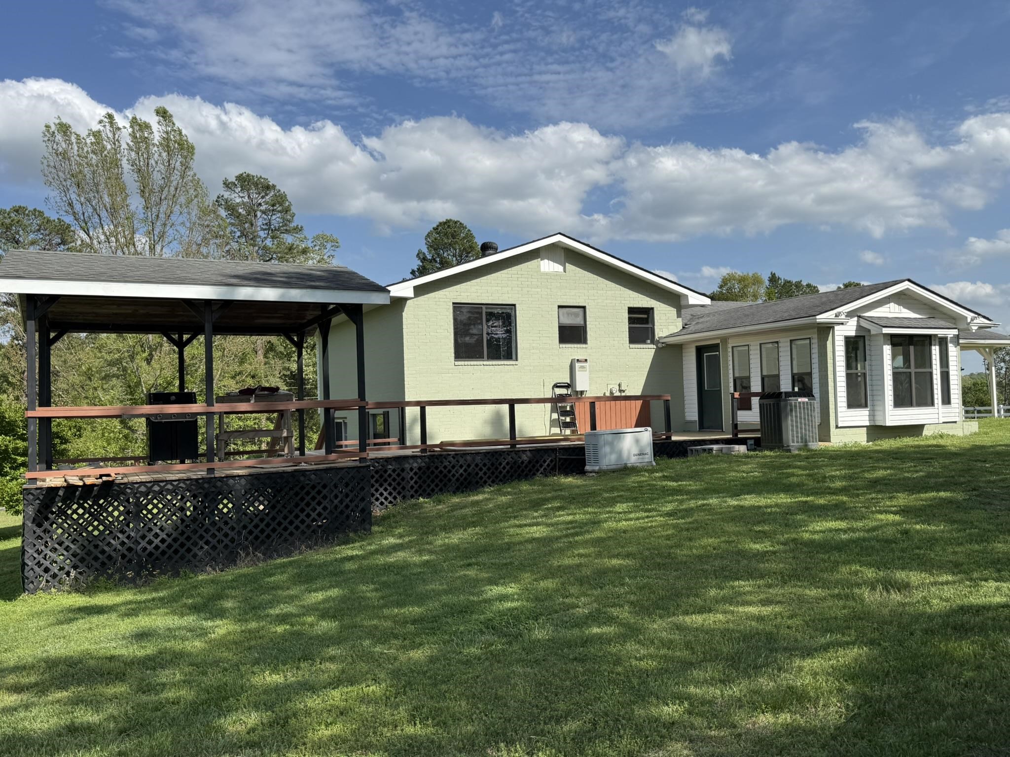 378 Yancey Road Property Photo 35