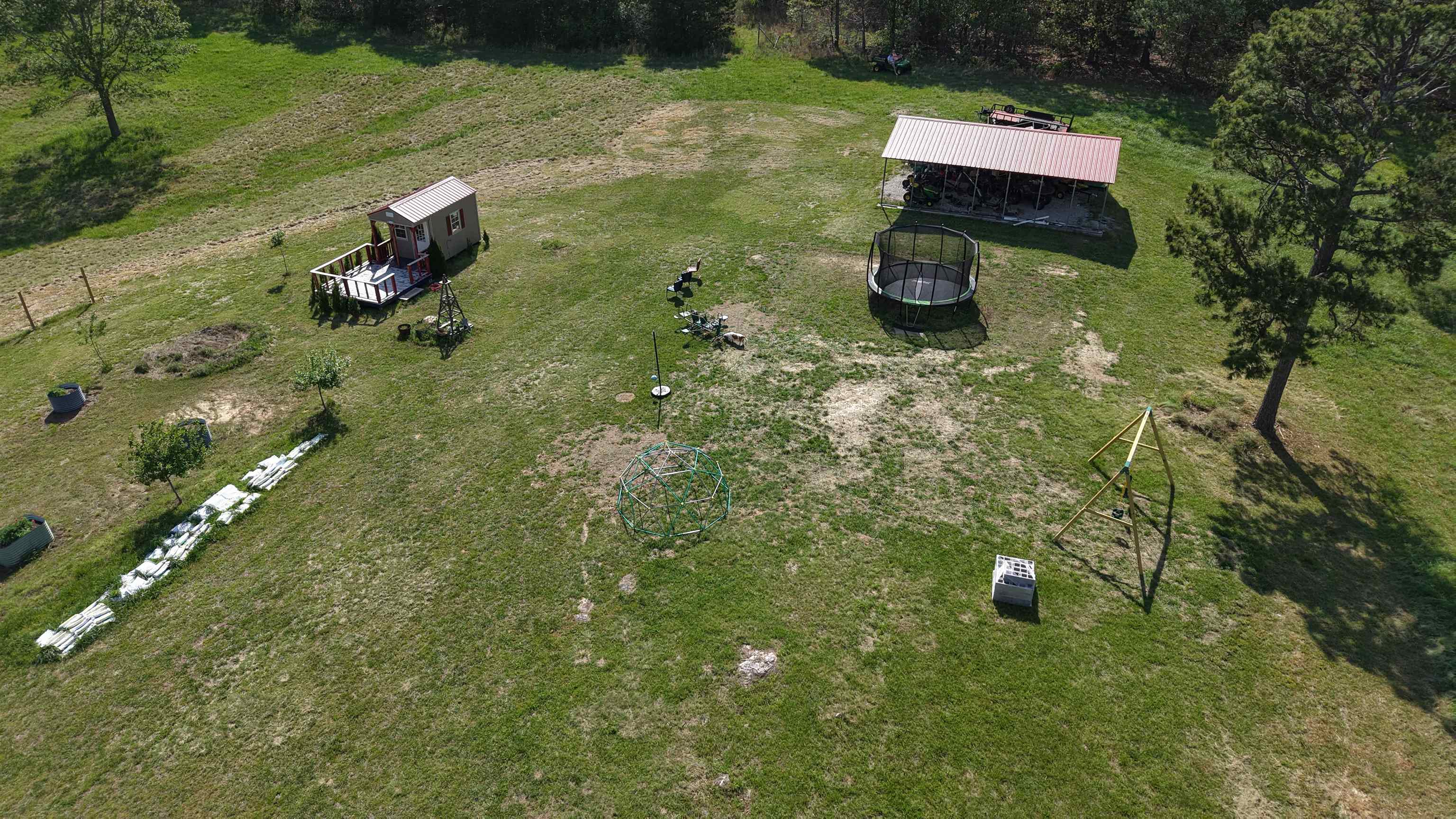 378 Yancey Road Property Photo 40