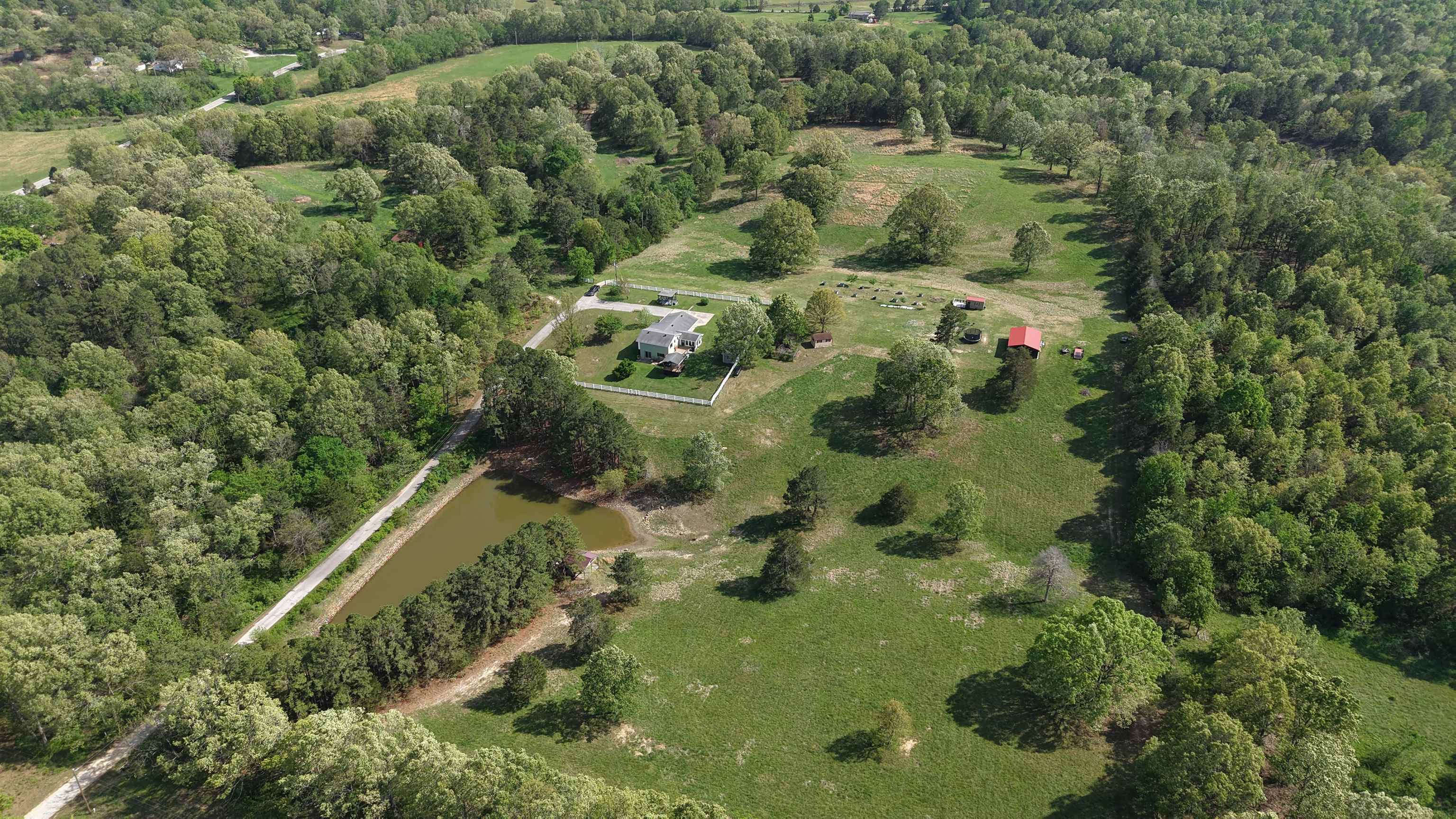 378 Yancey Road Property Photo 42