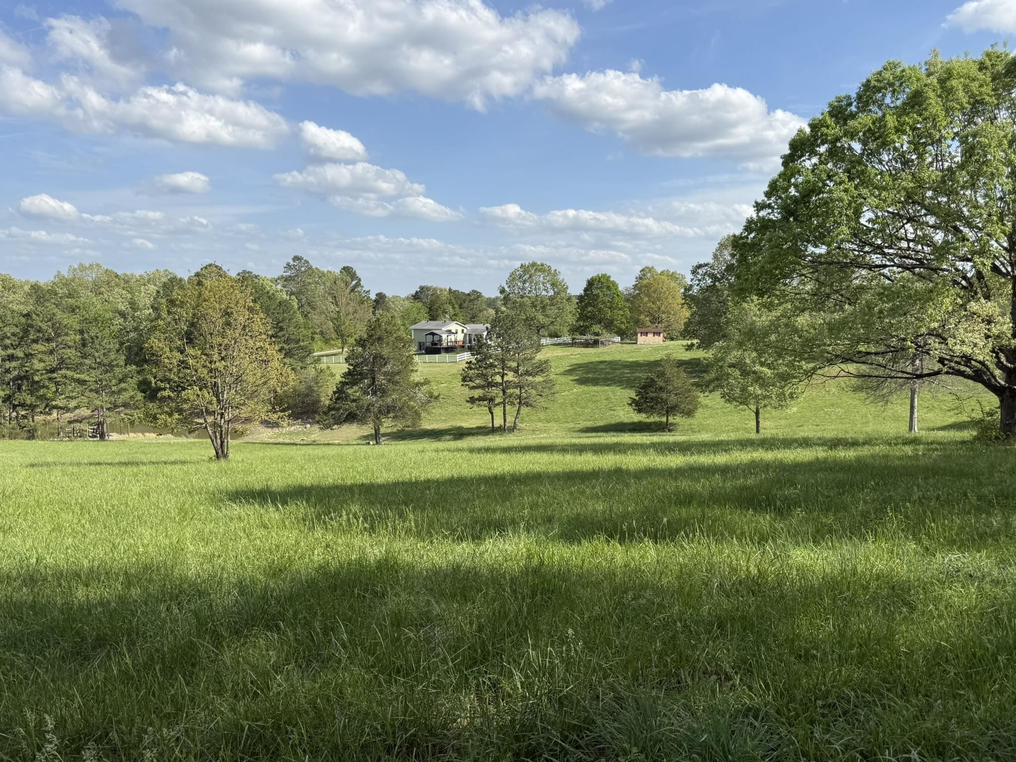 378 Yancey Road Property Photo 46