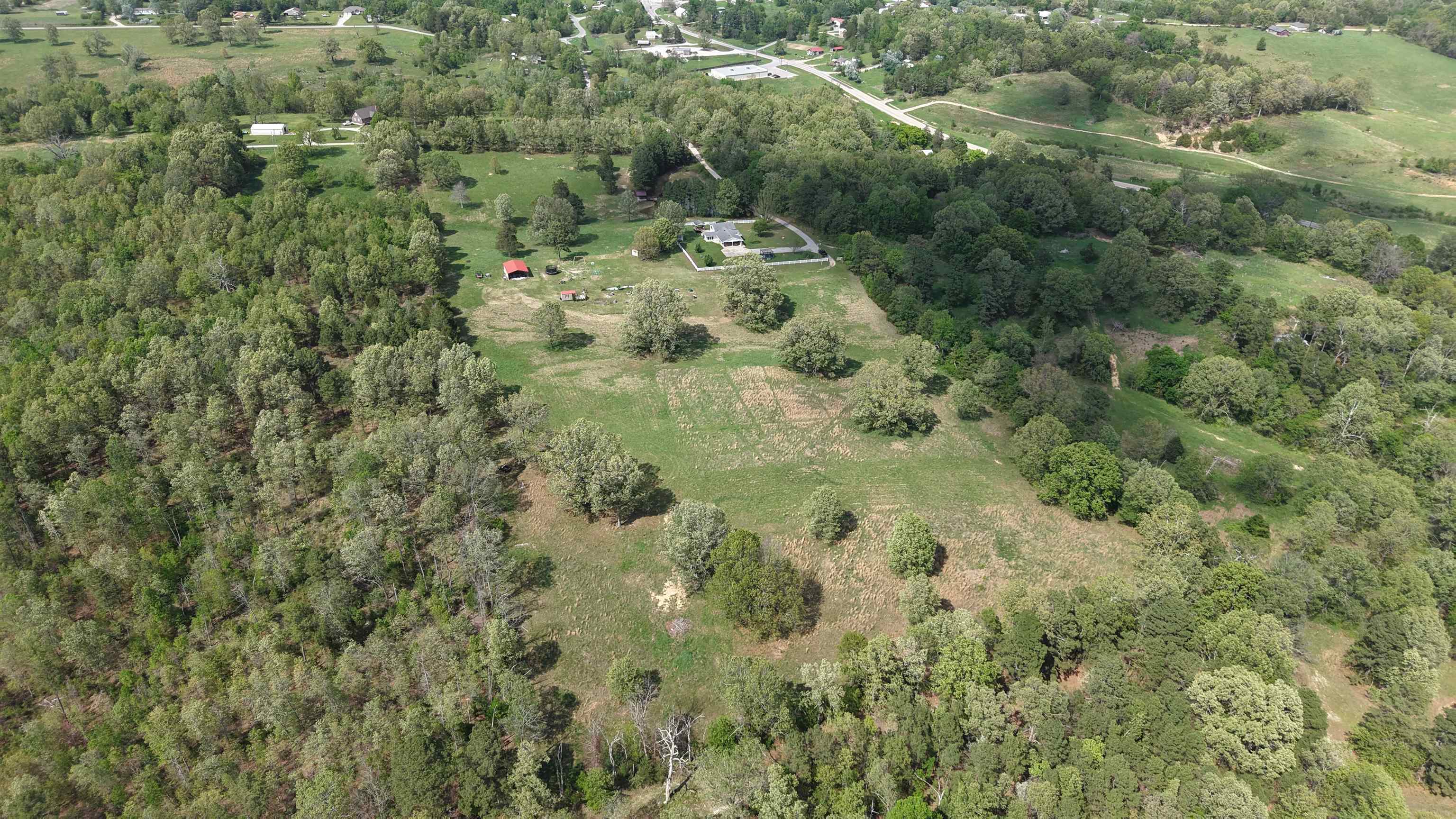 378 Yancey Road Property Photo 49