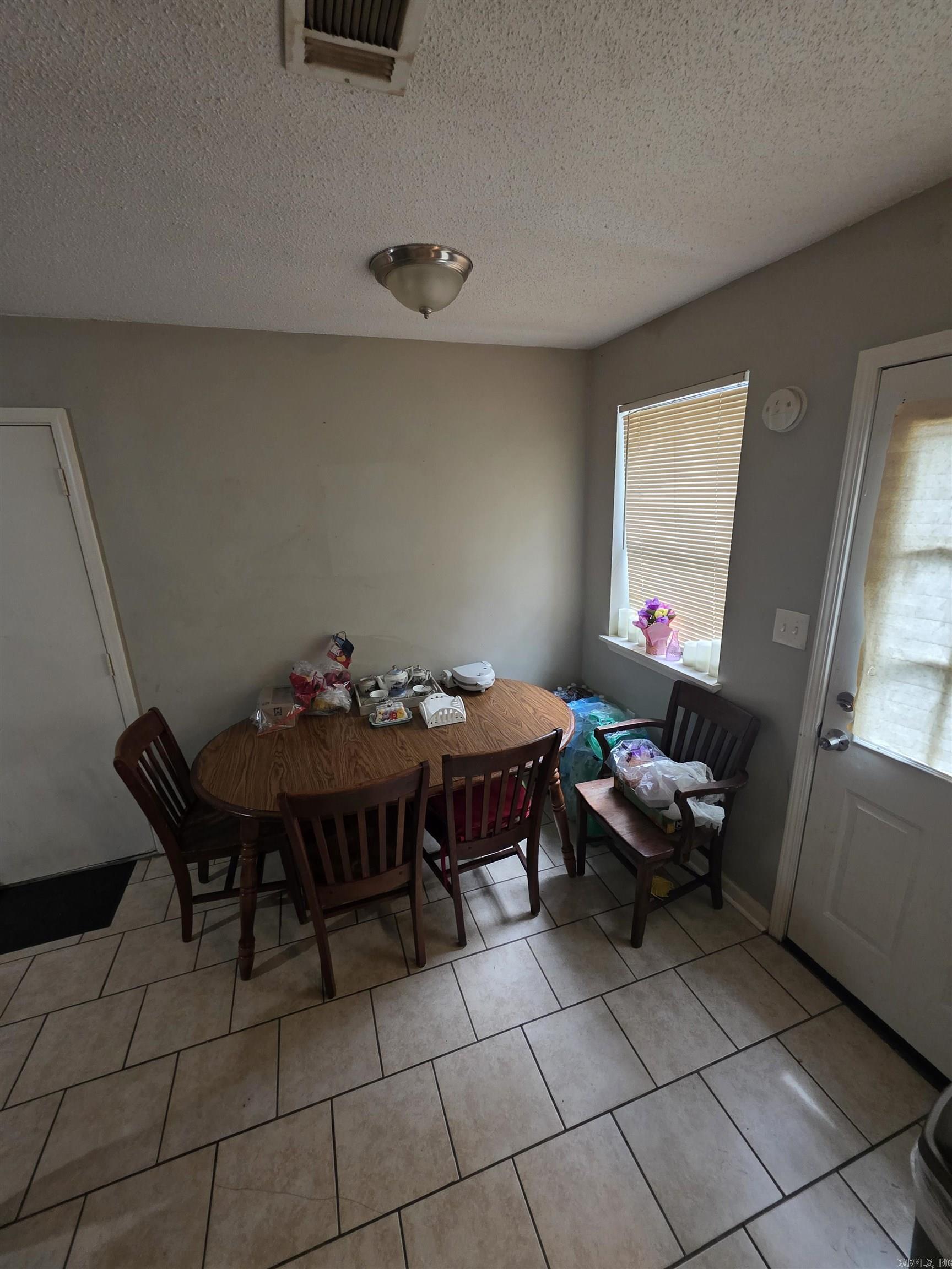11324 Ponderosa Drive Property Photo 6