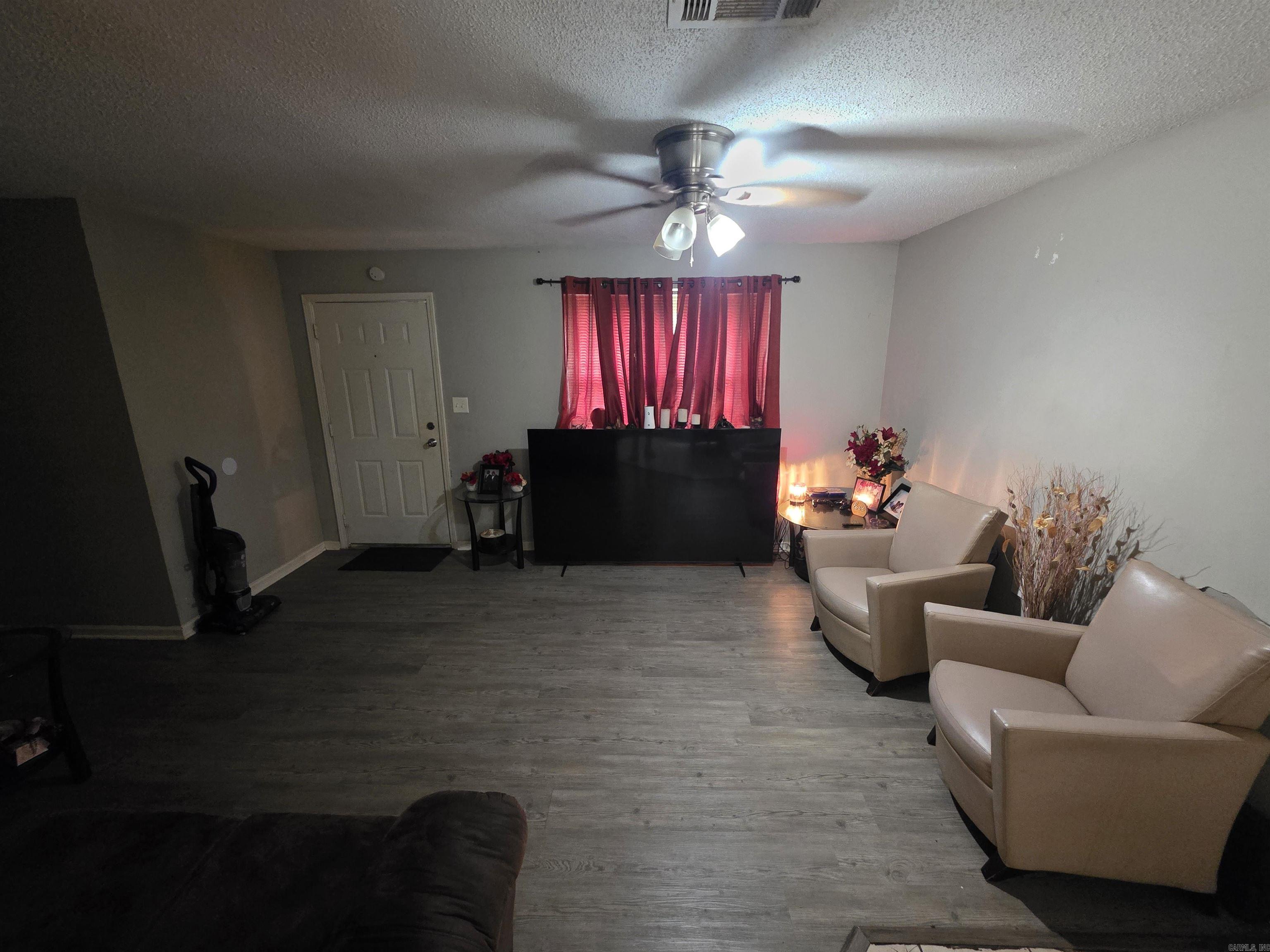 11324 Ponderosa Drive Property Photo 7