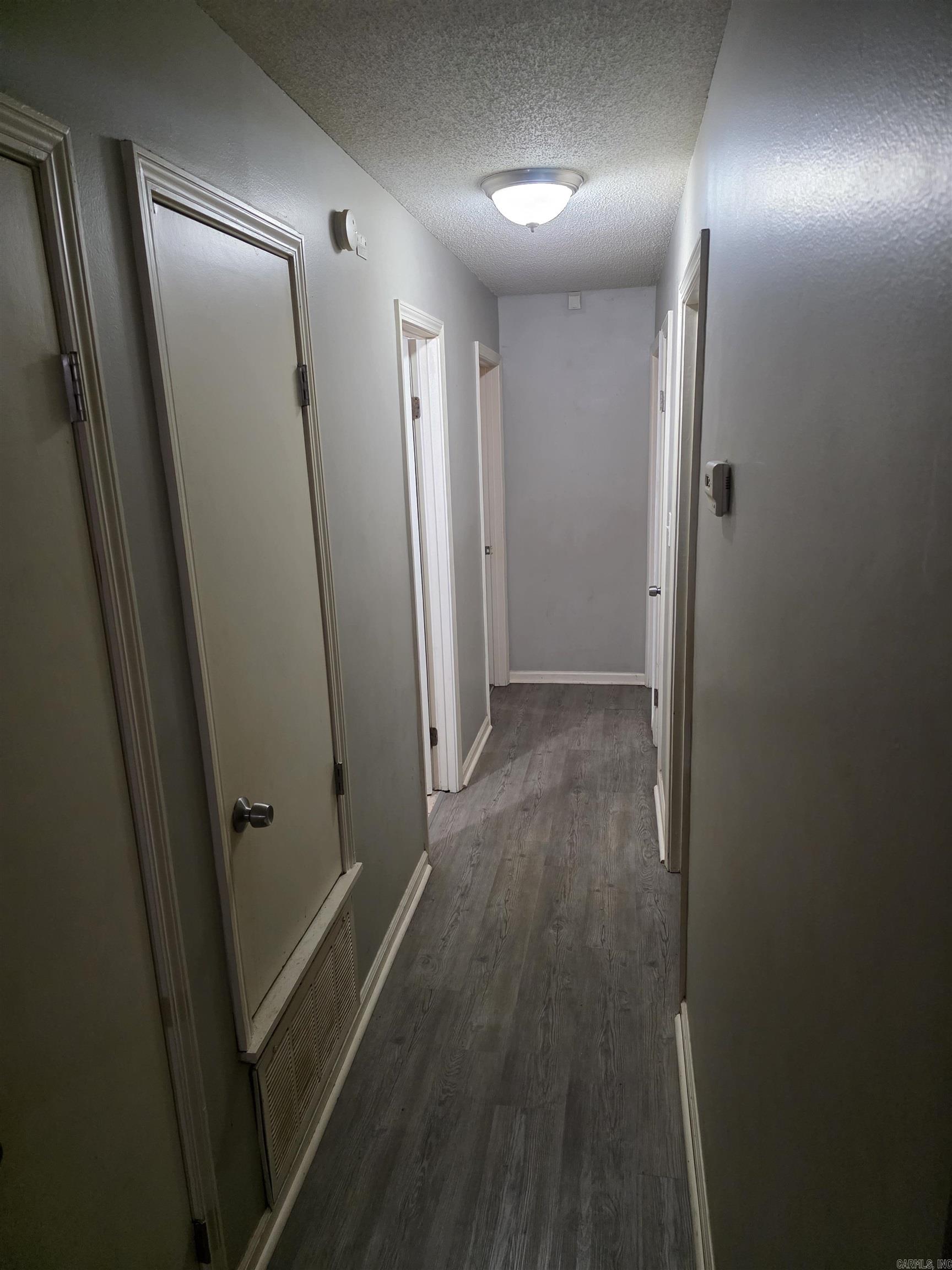 11324 Ponderosa Drive Property Photo 10