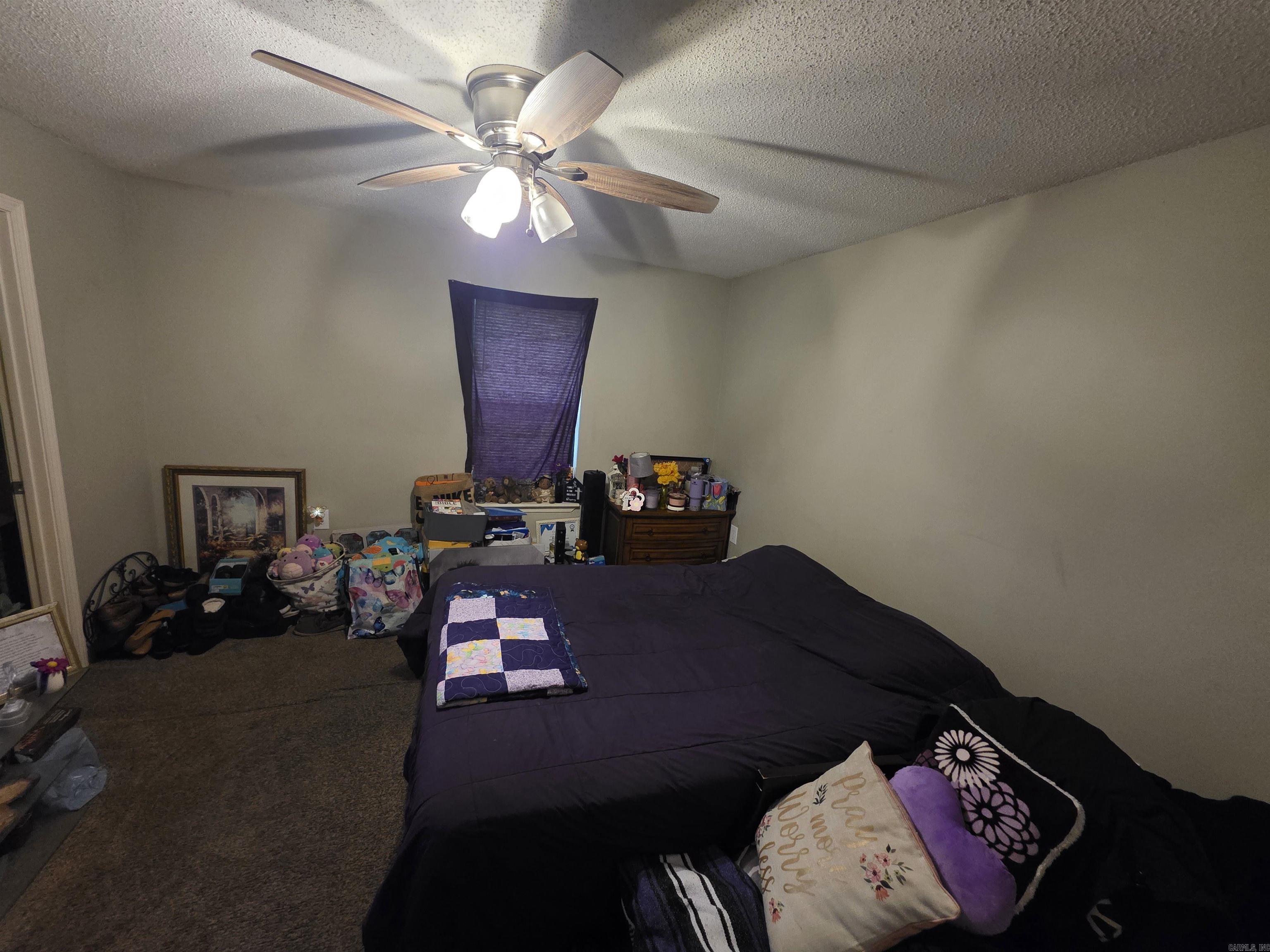 11324 Ponderosa Drive Property Photo 15