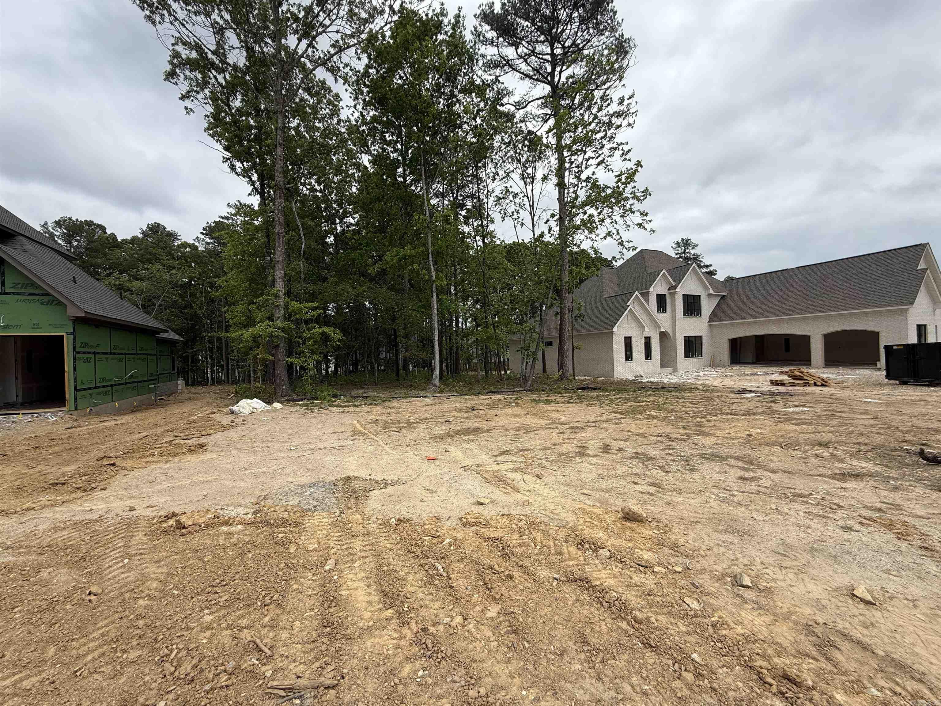 65 Miramont Circle Property Photo 1