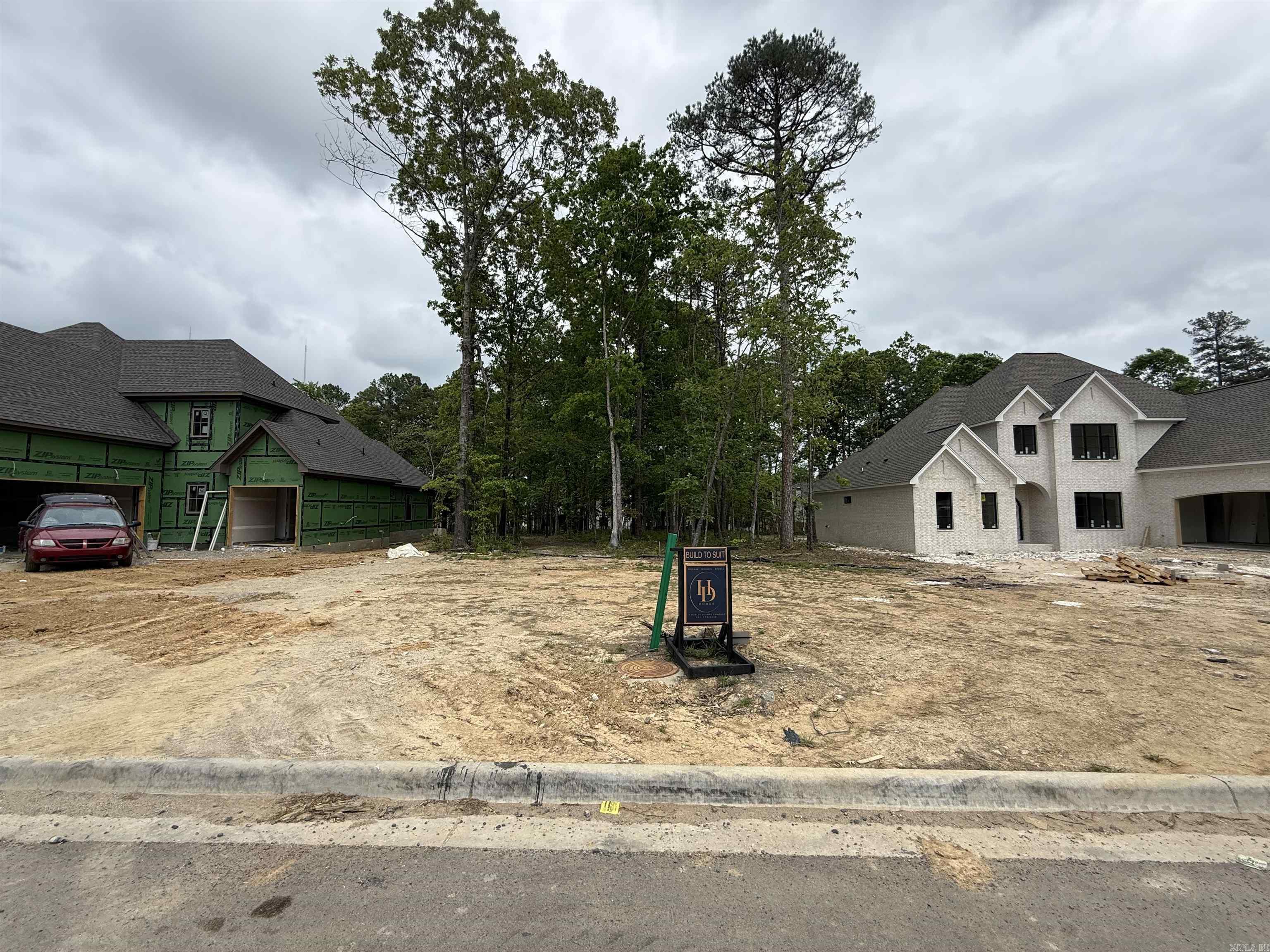 65 Miramont Circle Property Photo 2