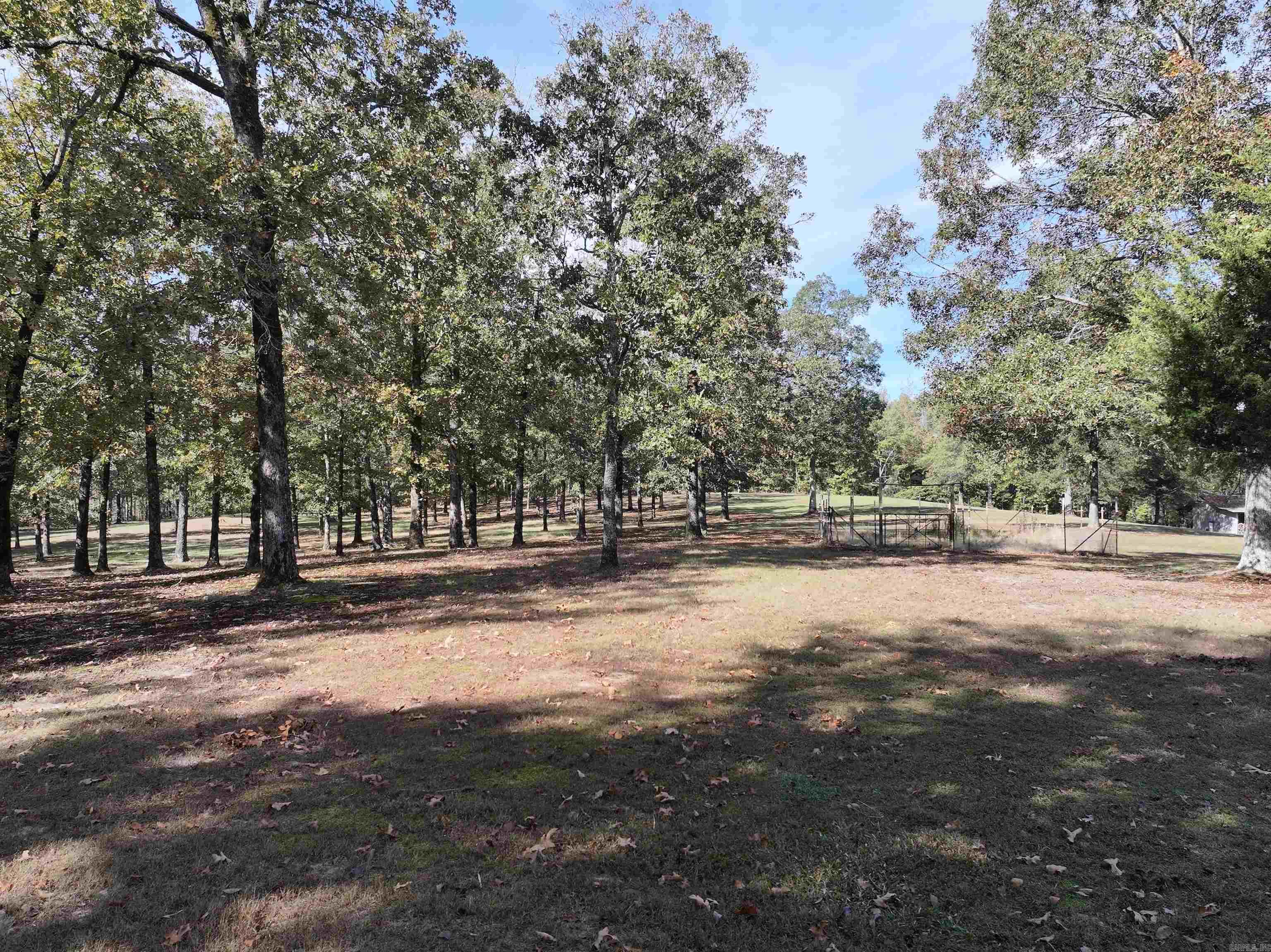 125 Clinton Loop Property Photo 27