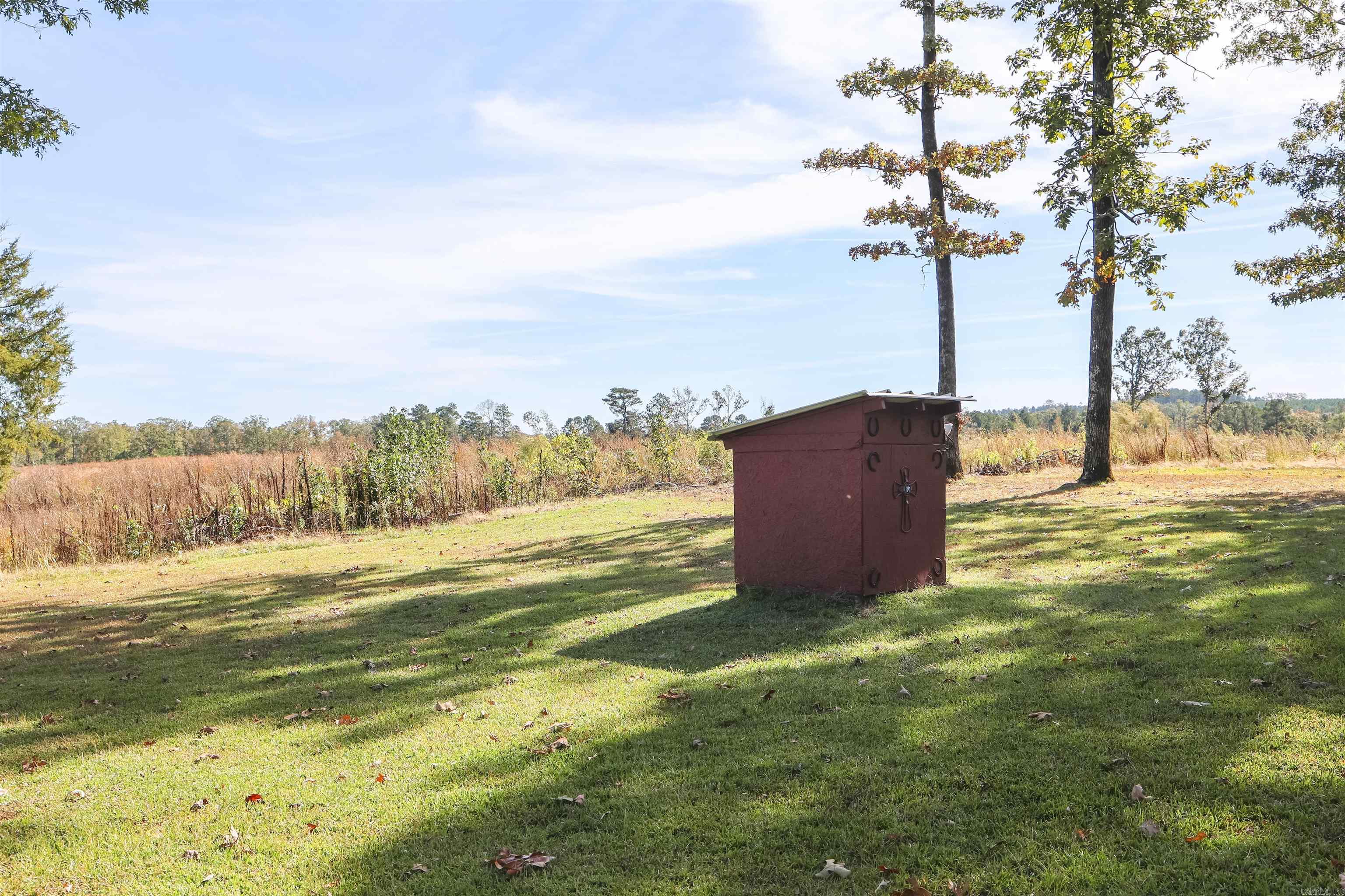125 Clinton Loop Property Photo 40