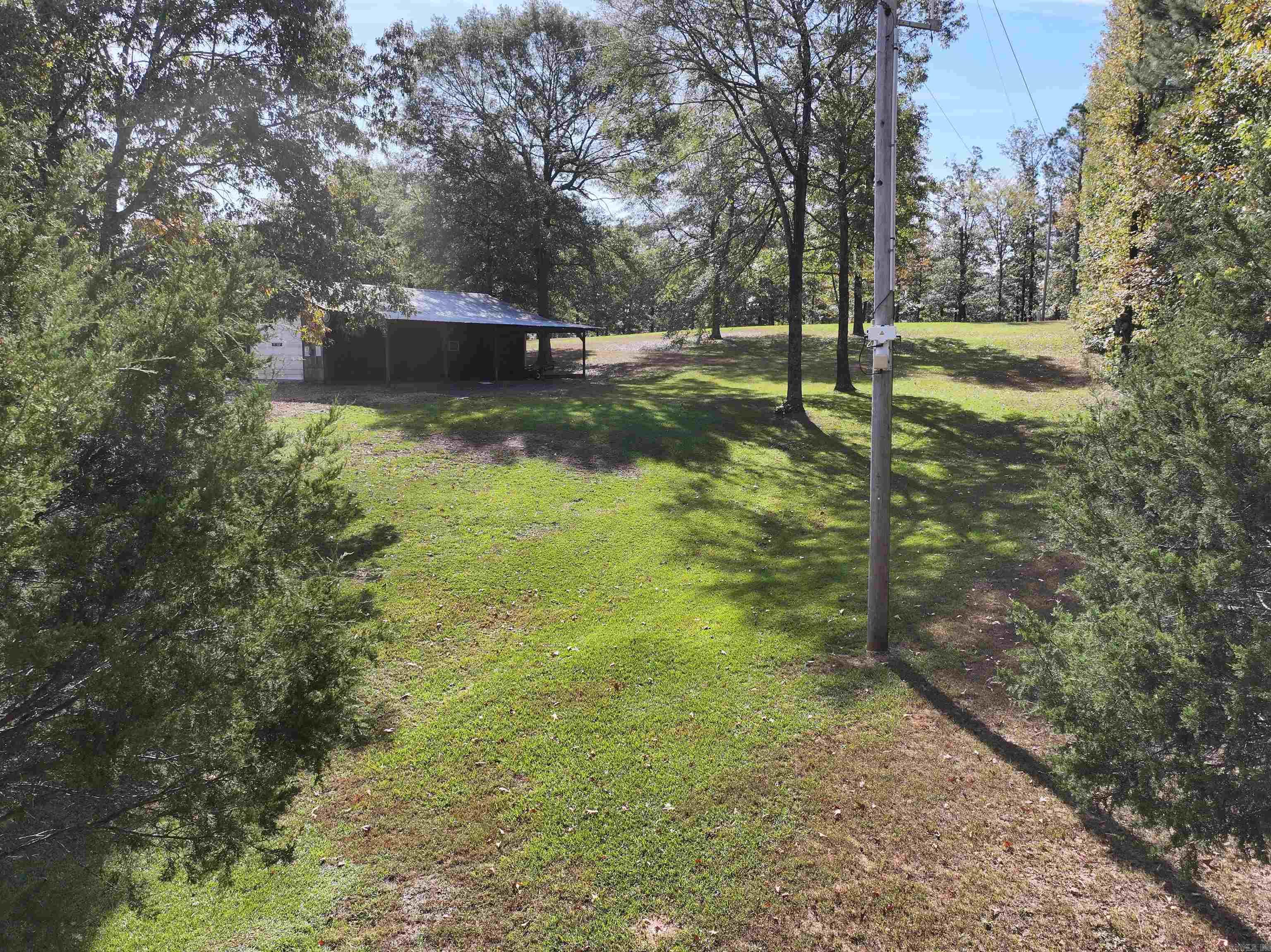 125 Clinton Loop Property Photo 41