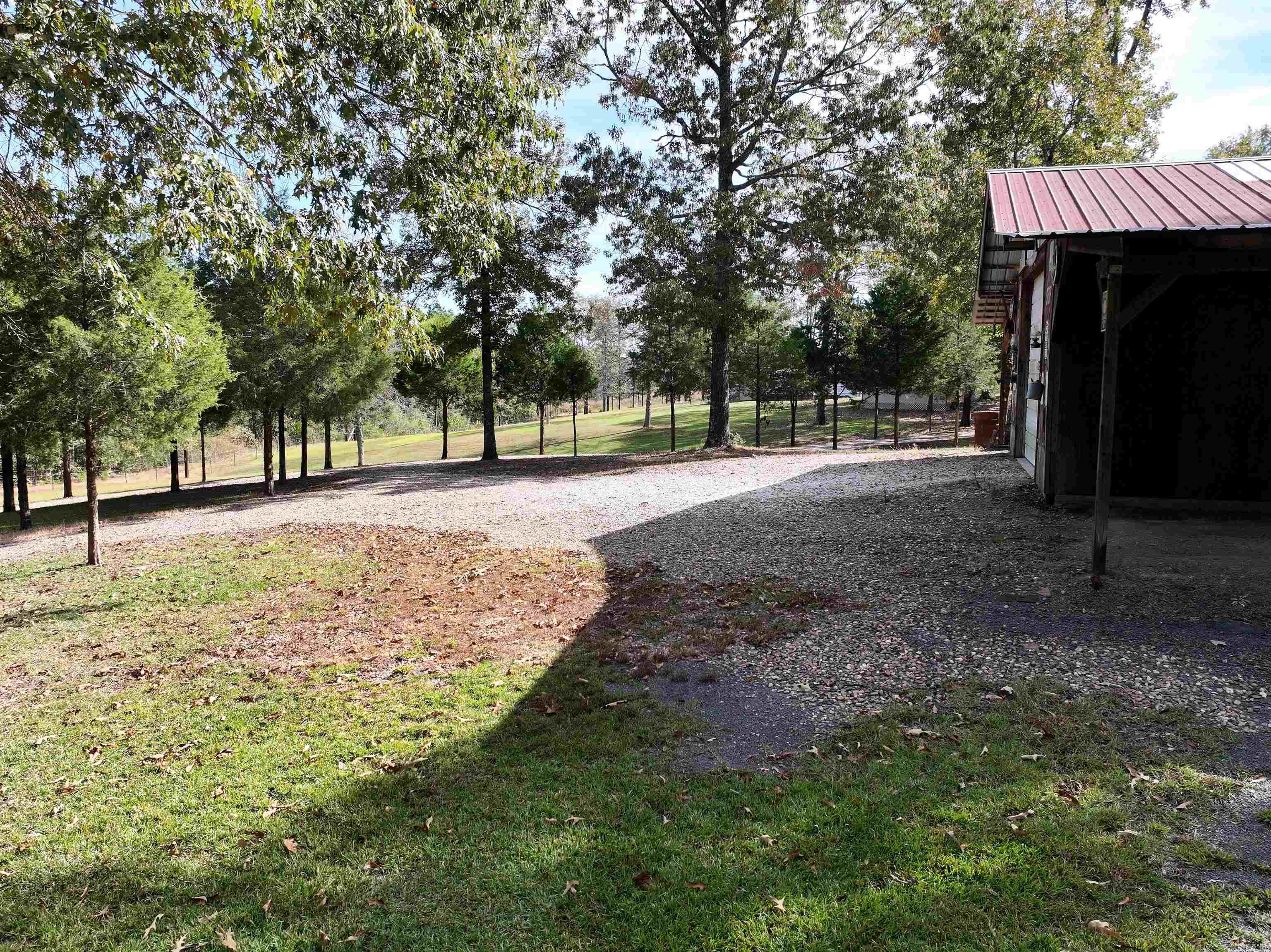 125 Clinton Loop Property Photo 42