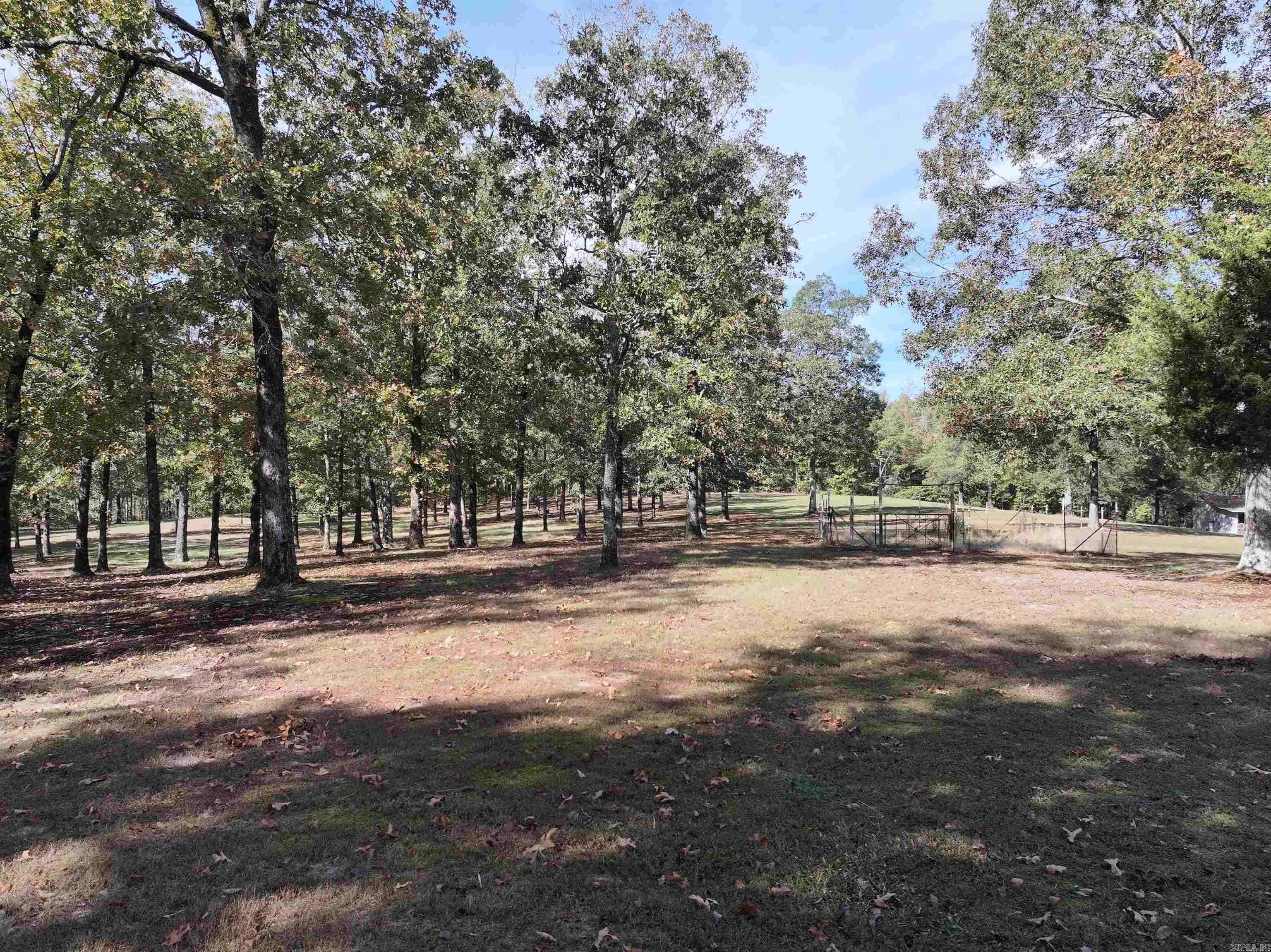 125 Clinton Loop Property Photo 43