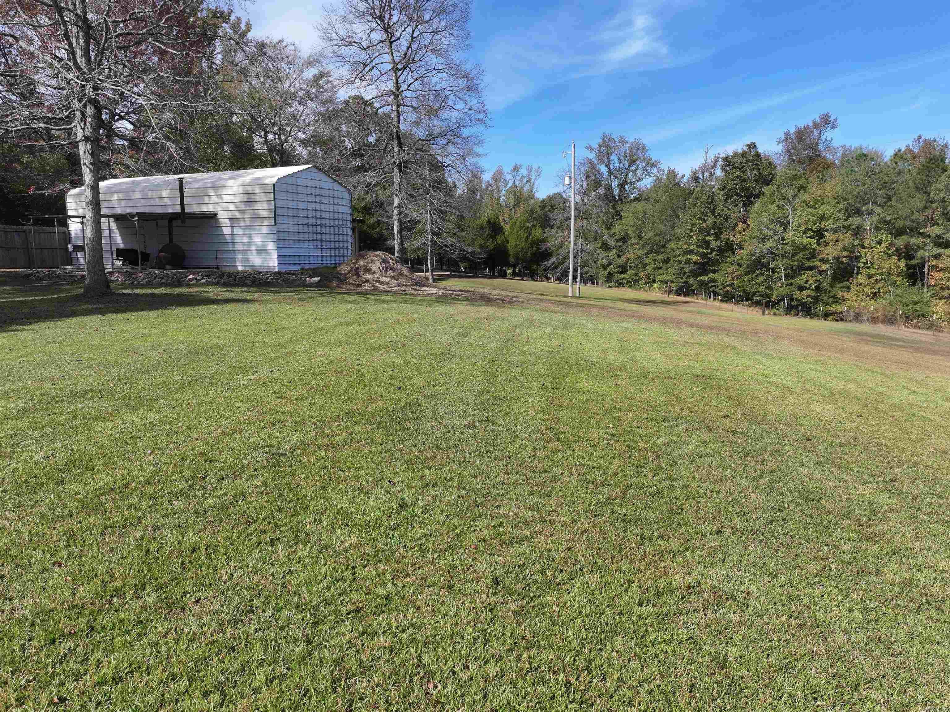125 Clinton Loop Property Photo 45