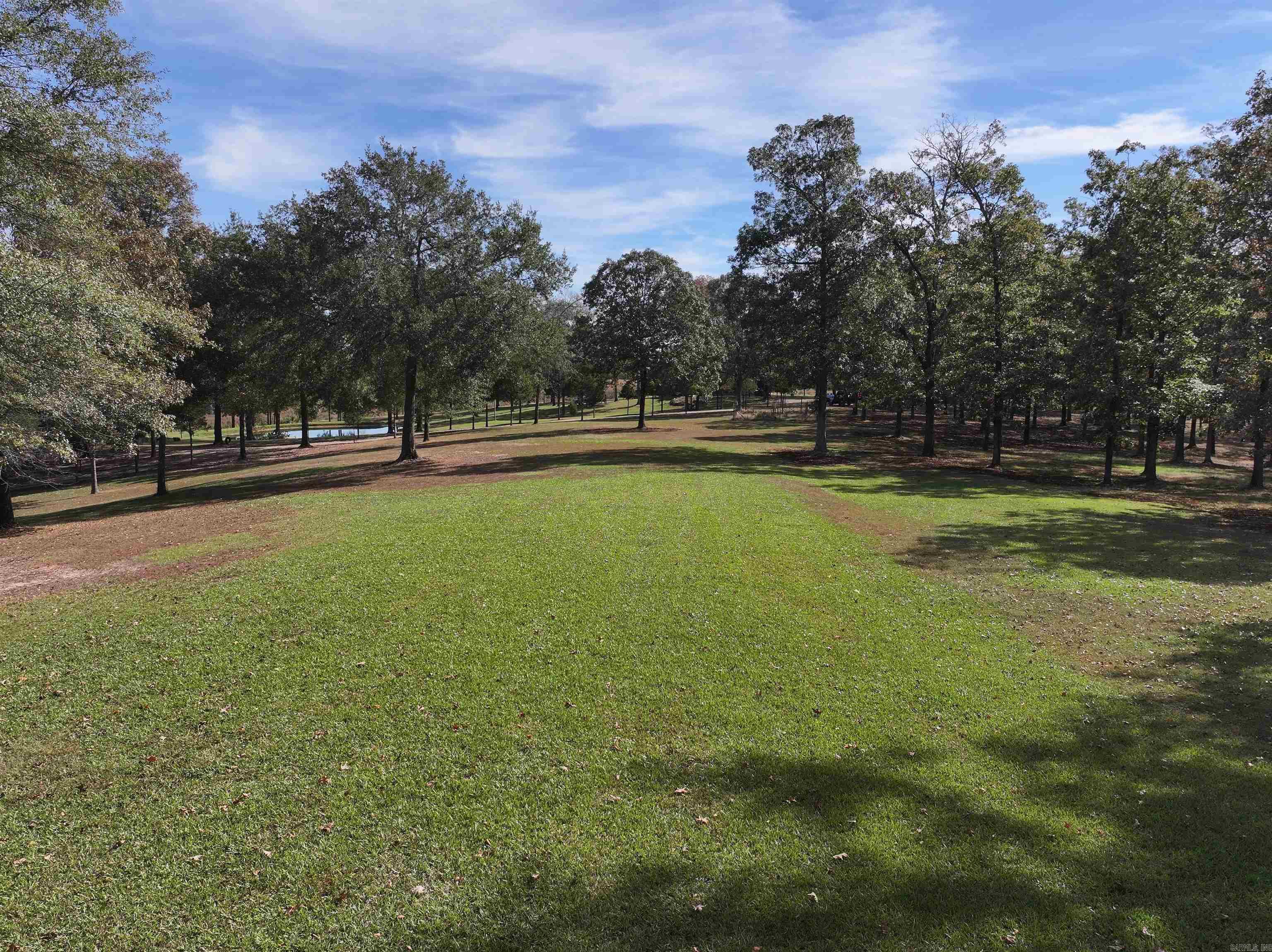 125 Clinton Loop Property Photo 46