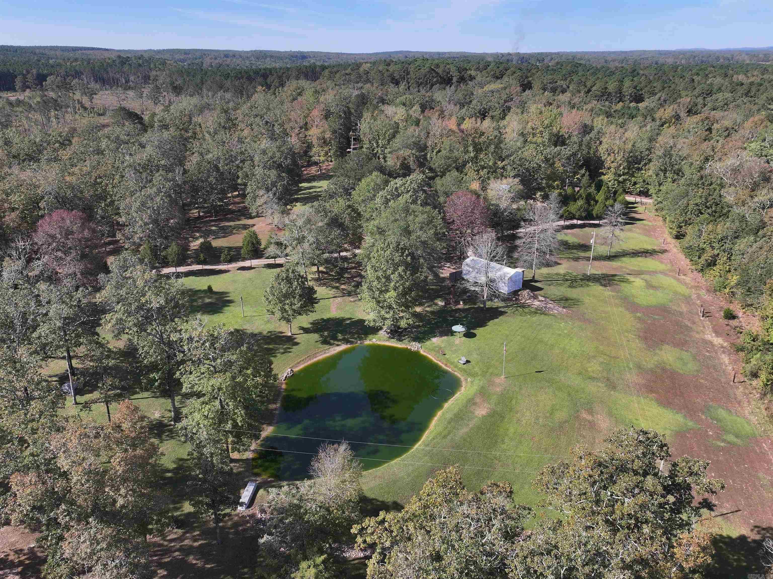 125 Clinton Loop Property Photo 48