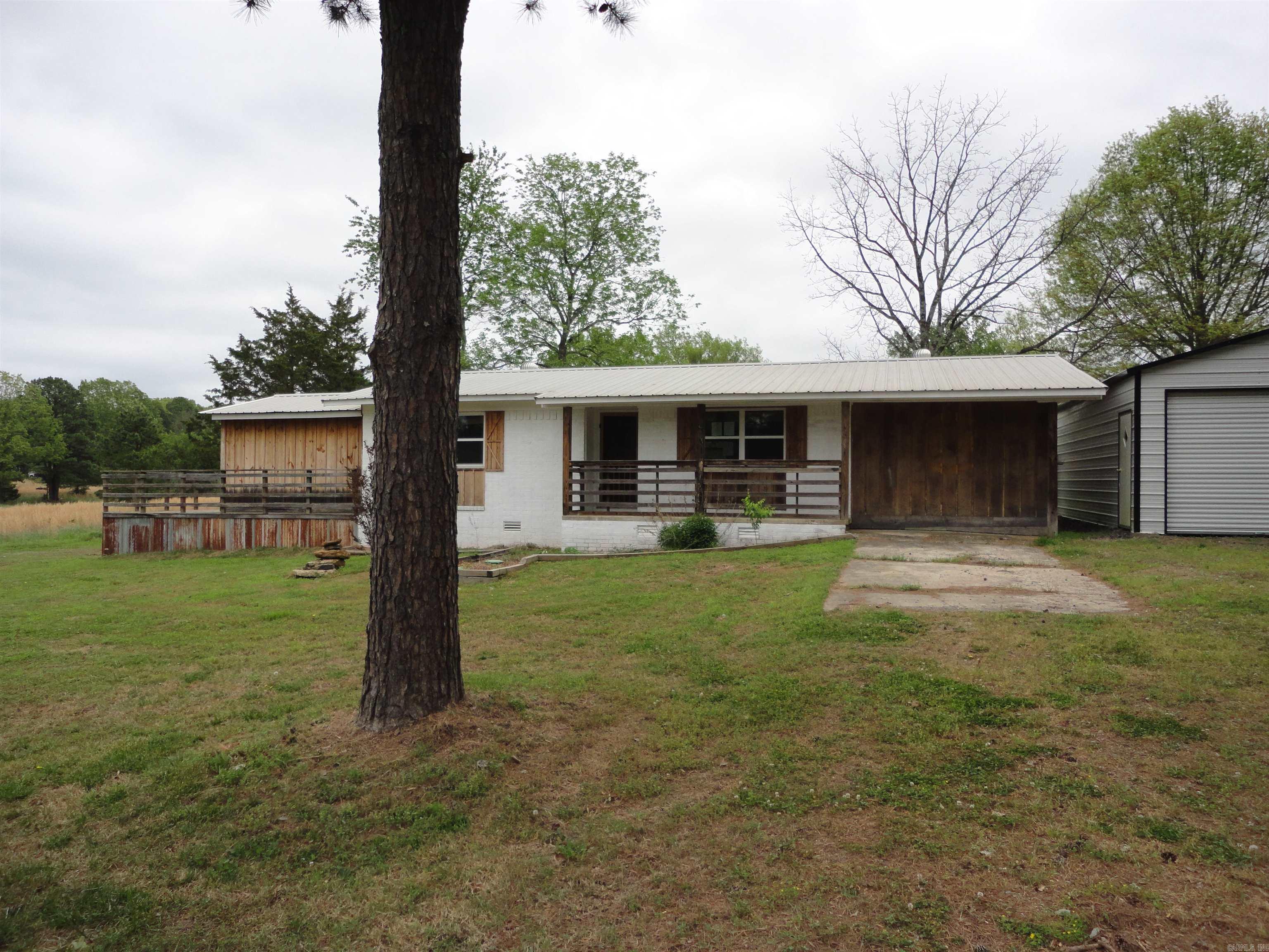 24 Smith Road Property Photo 1