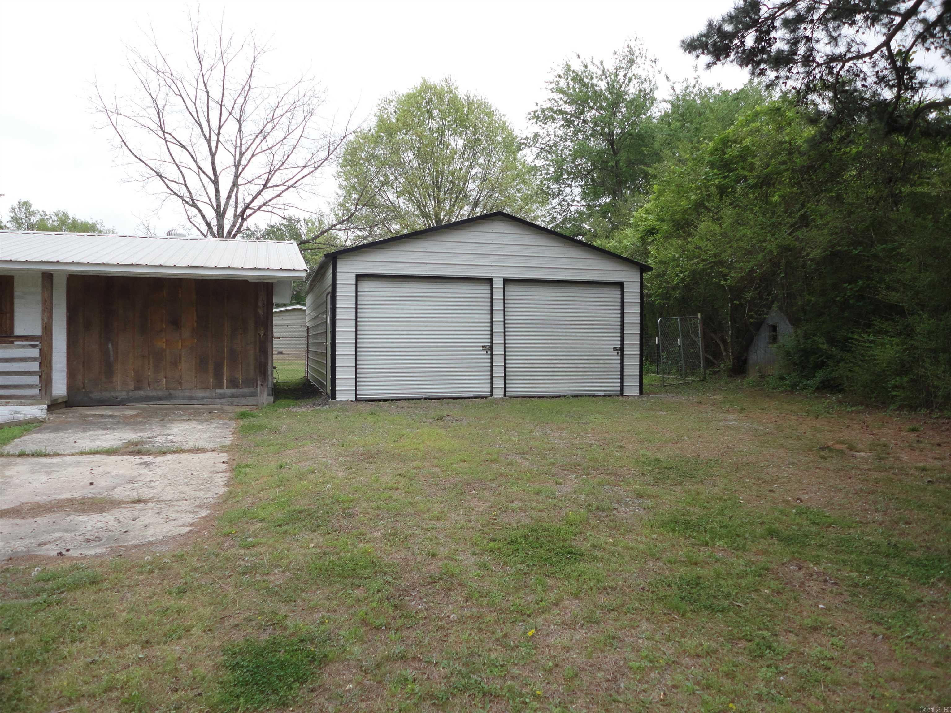 24 Smith Road Property Photo 2