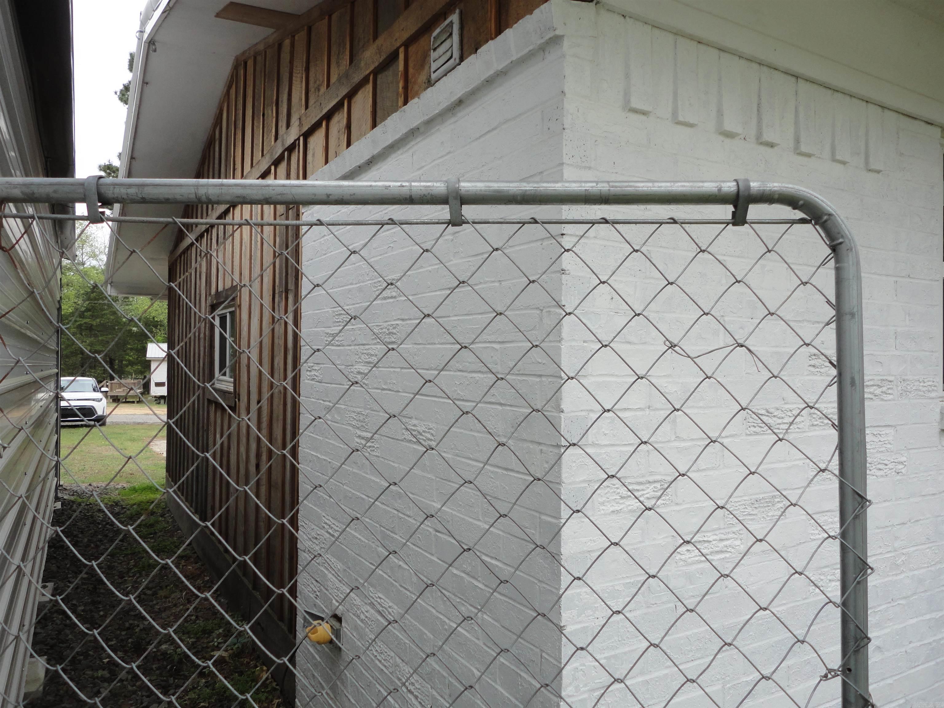 24 Smith Road Property Photo 5