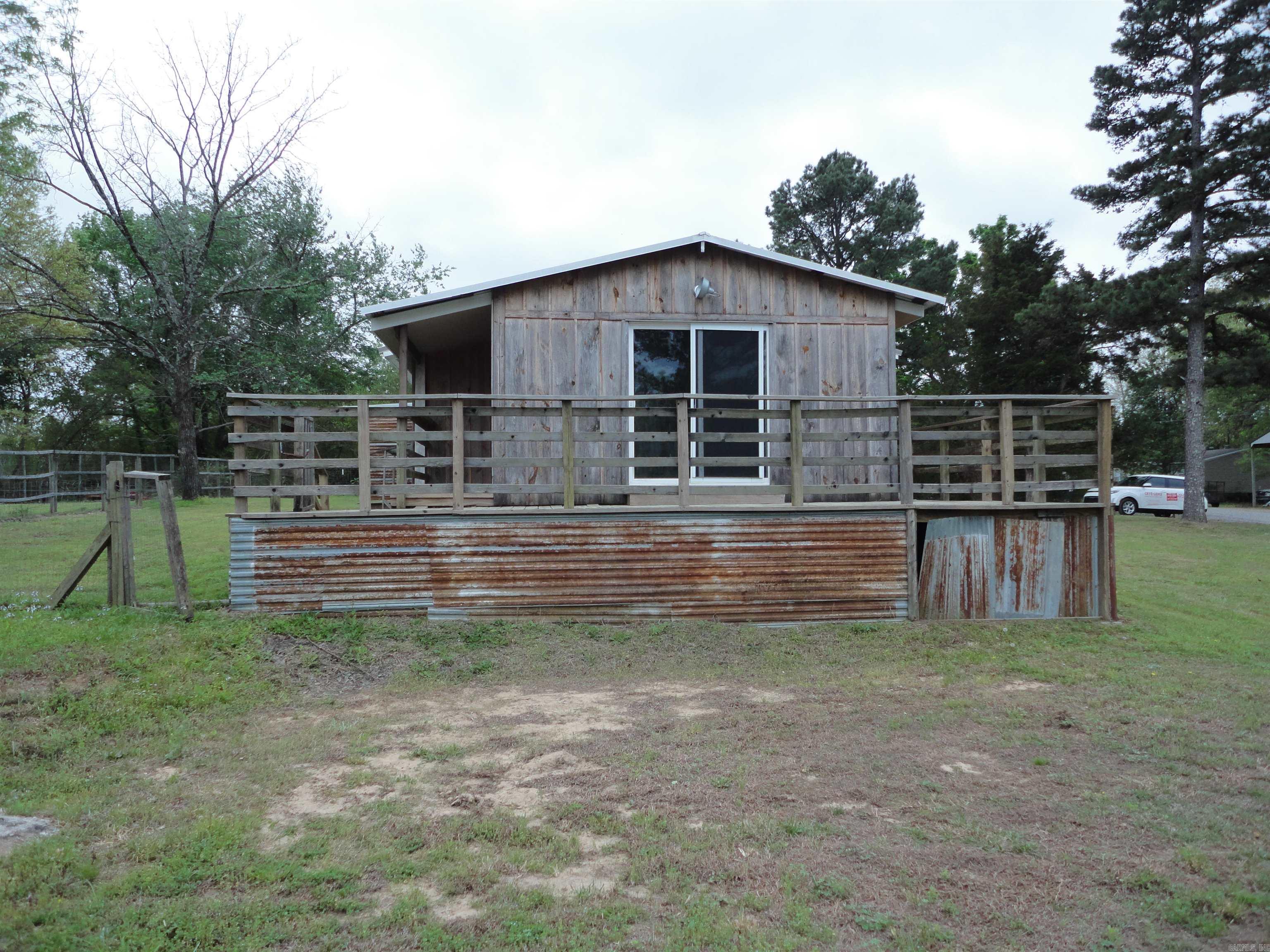 24 Smith Road Property Photo 6