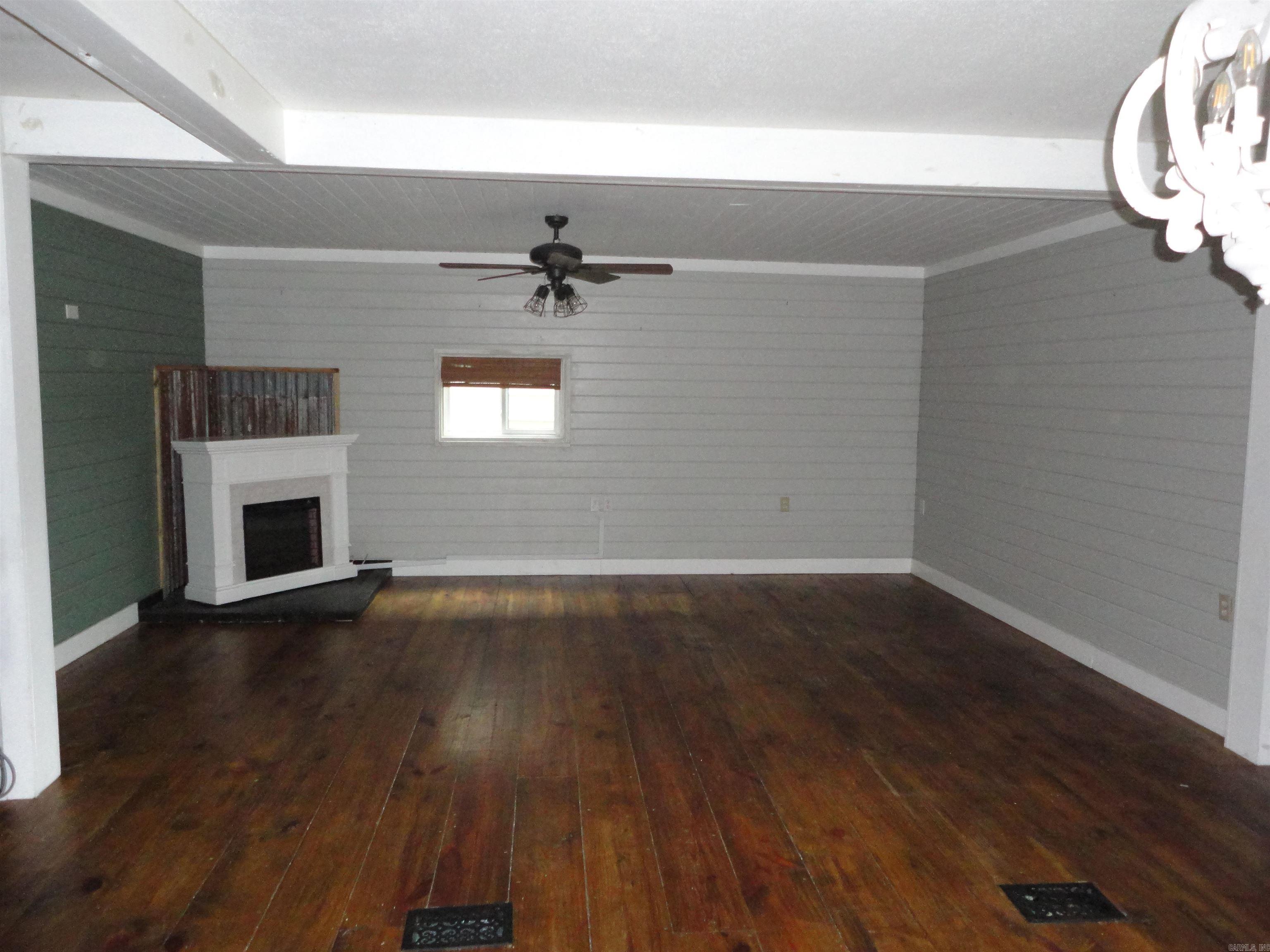 24 Smith Road Property Photo 7