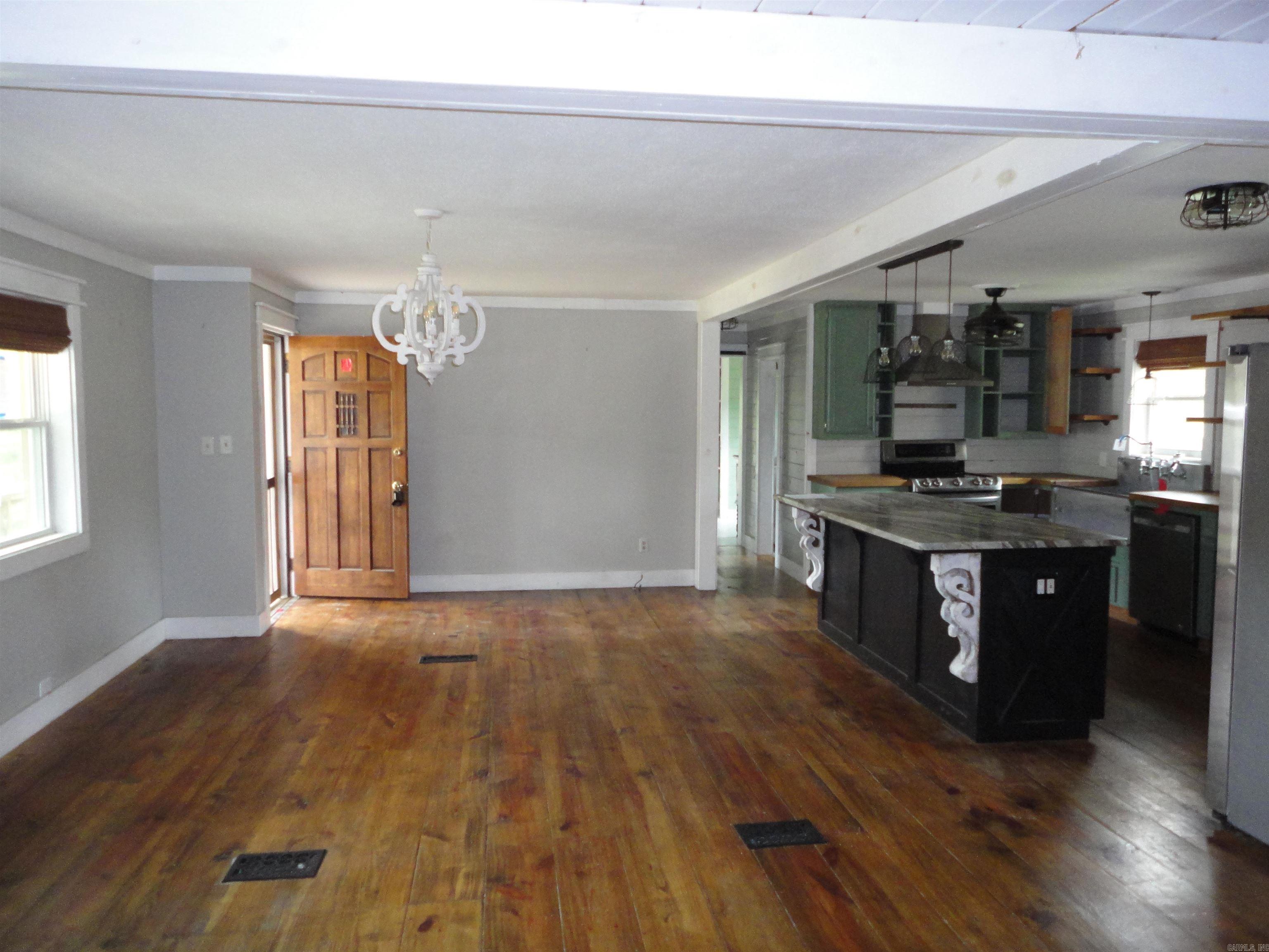 24 Smith Road Property Photo 8