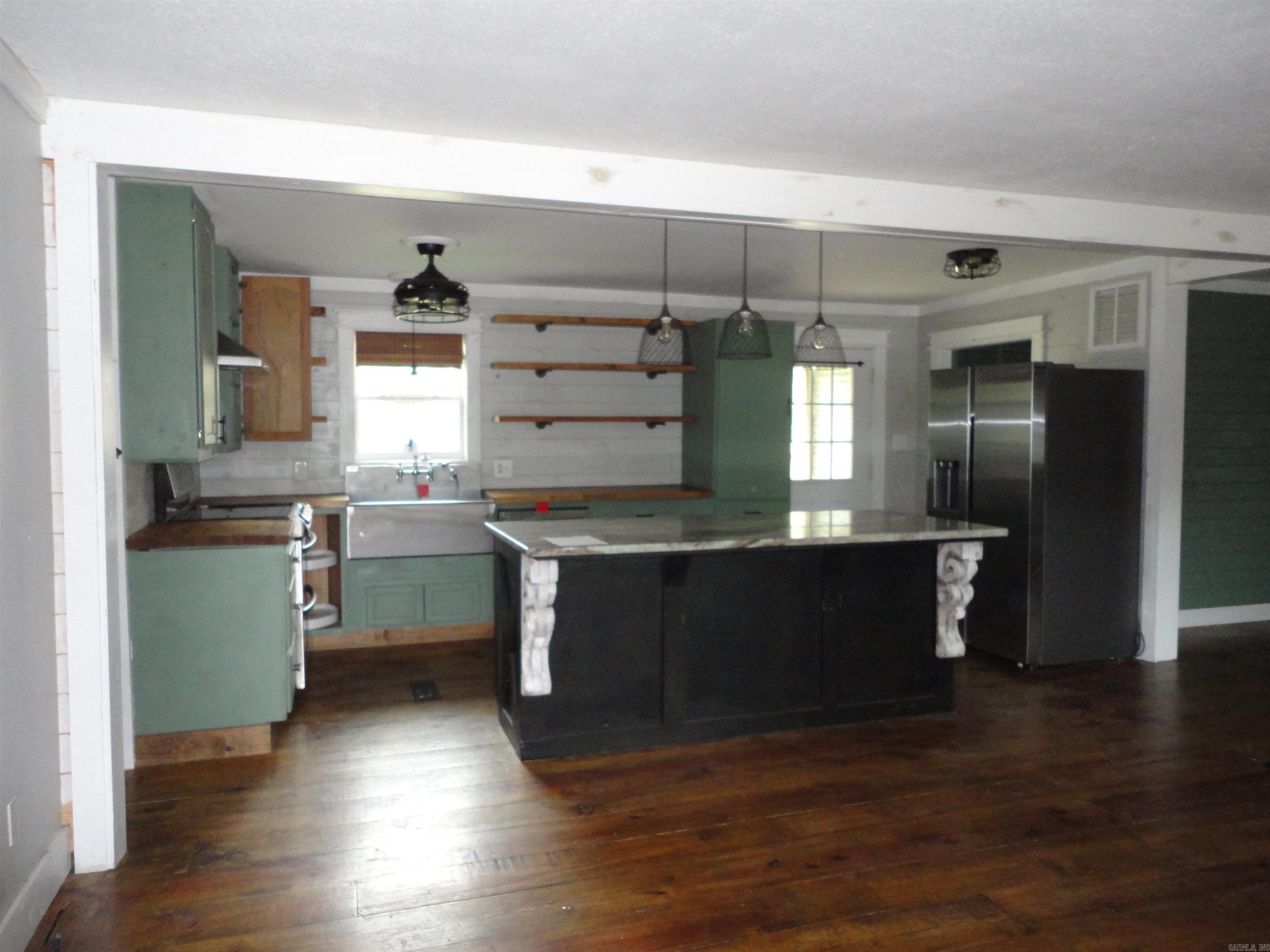 24 Smith Road Property Photo 9