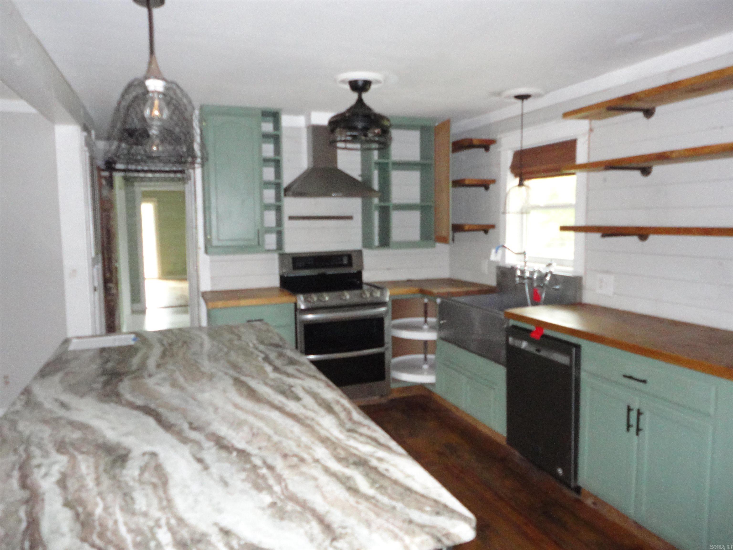 24 Smith Road Property Photo 10