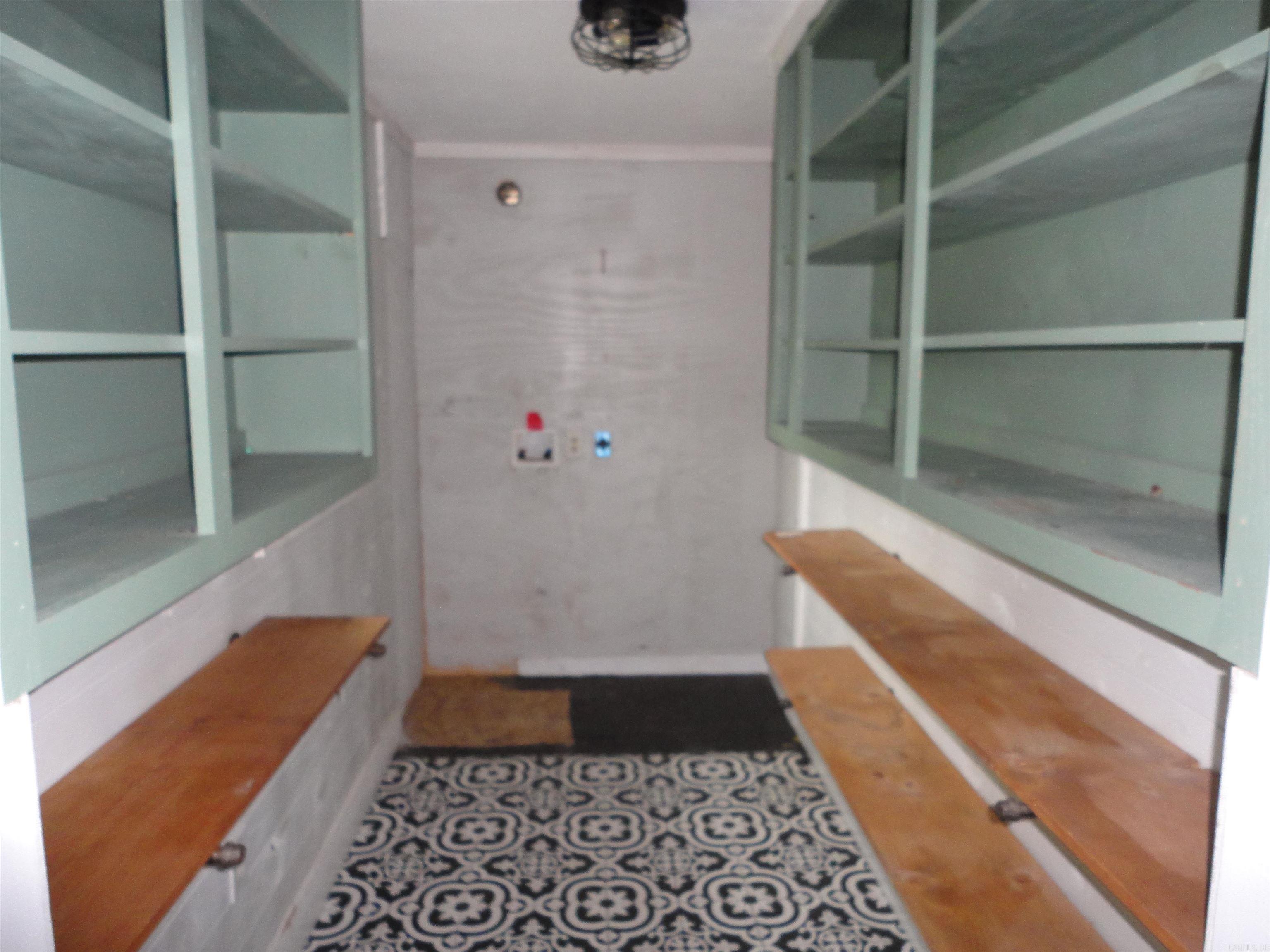 24 Smith Road Property Photo 11