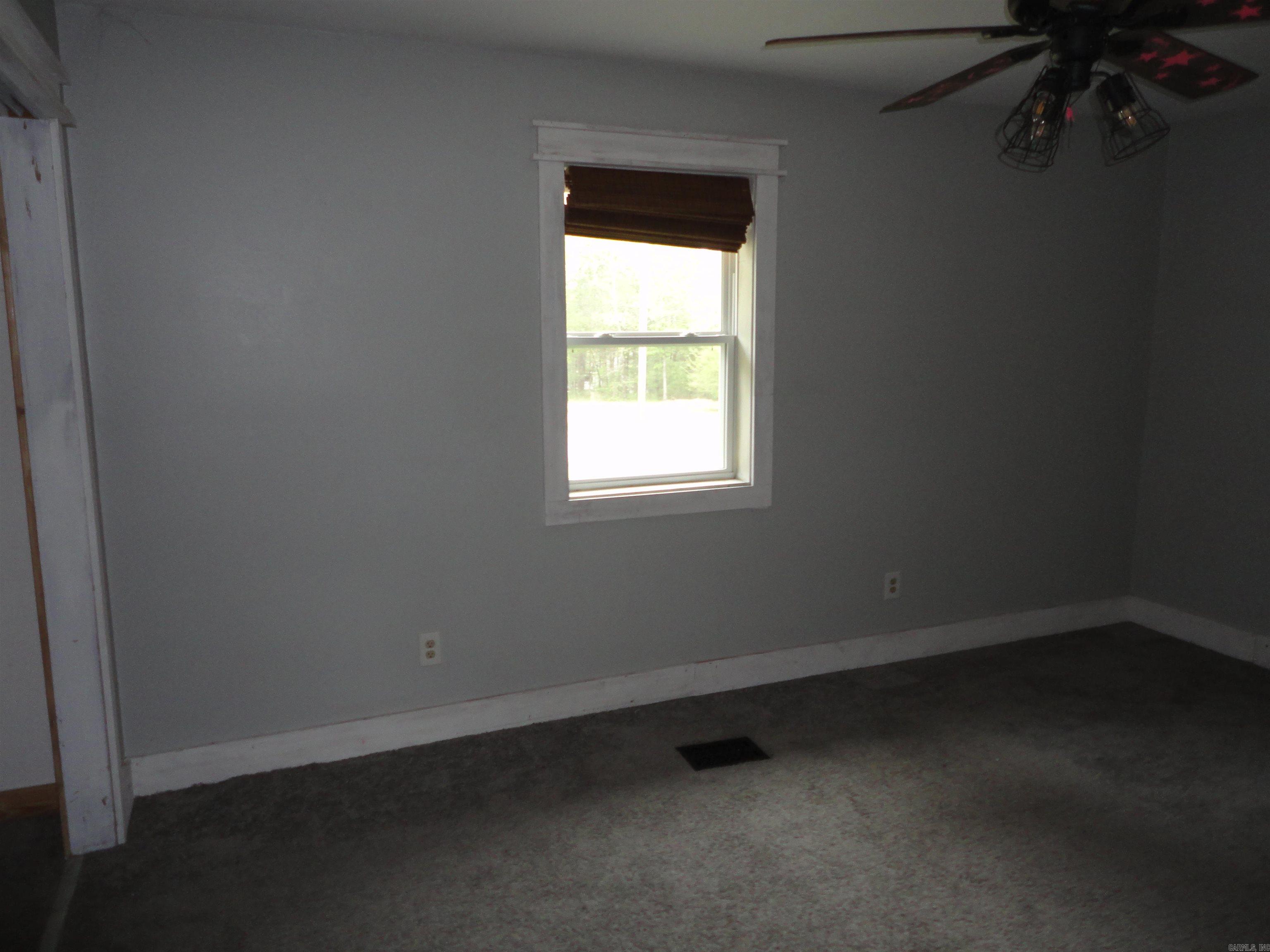 24 Smith Road Property Photo 12