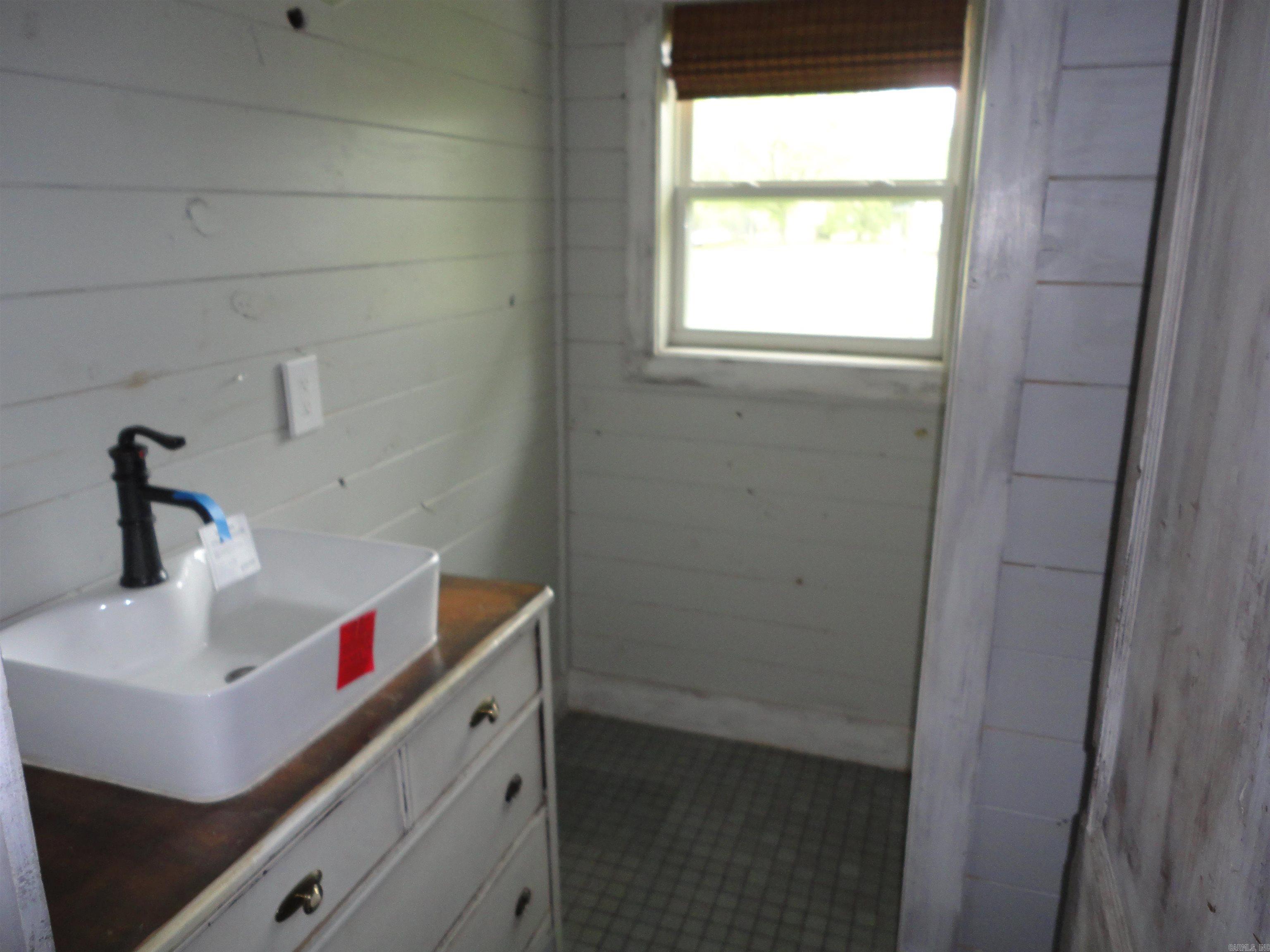 24 Smith Road Property Photo 13