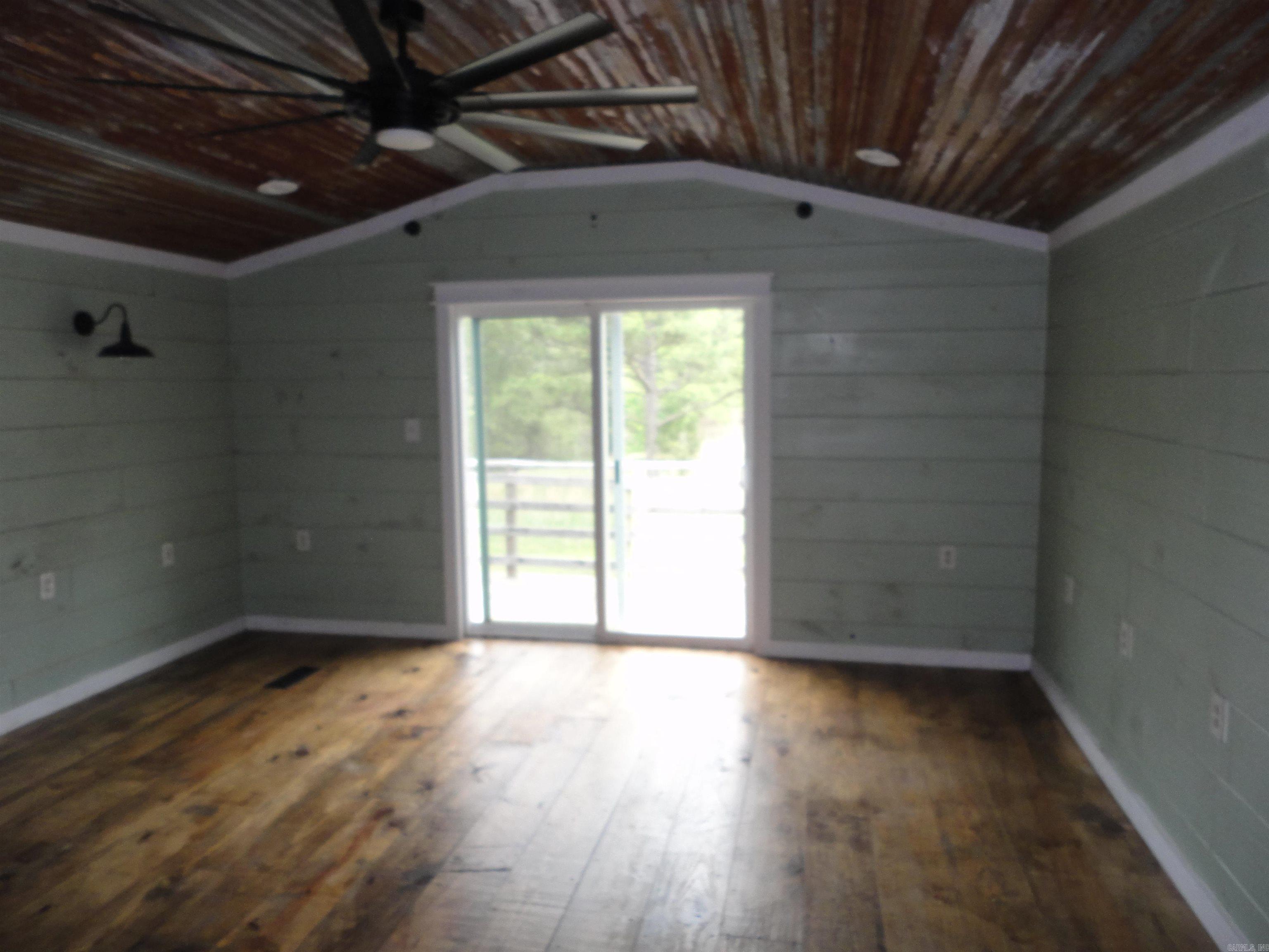 24 Smith Road Property Photo 15