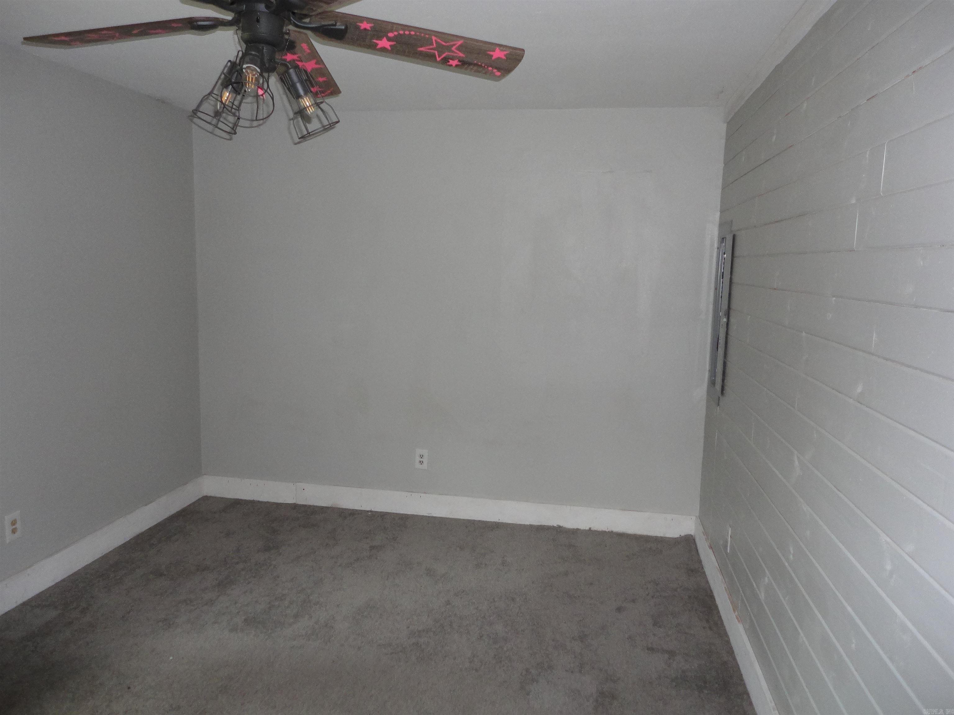 24 Smith Road Property Photo 16