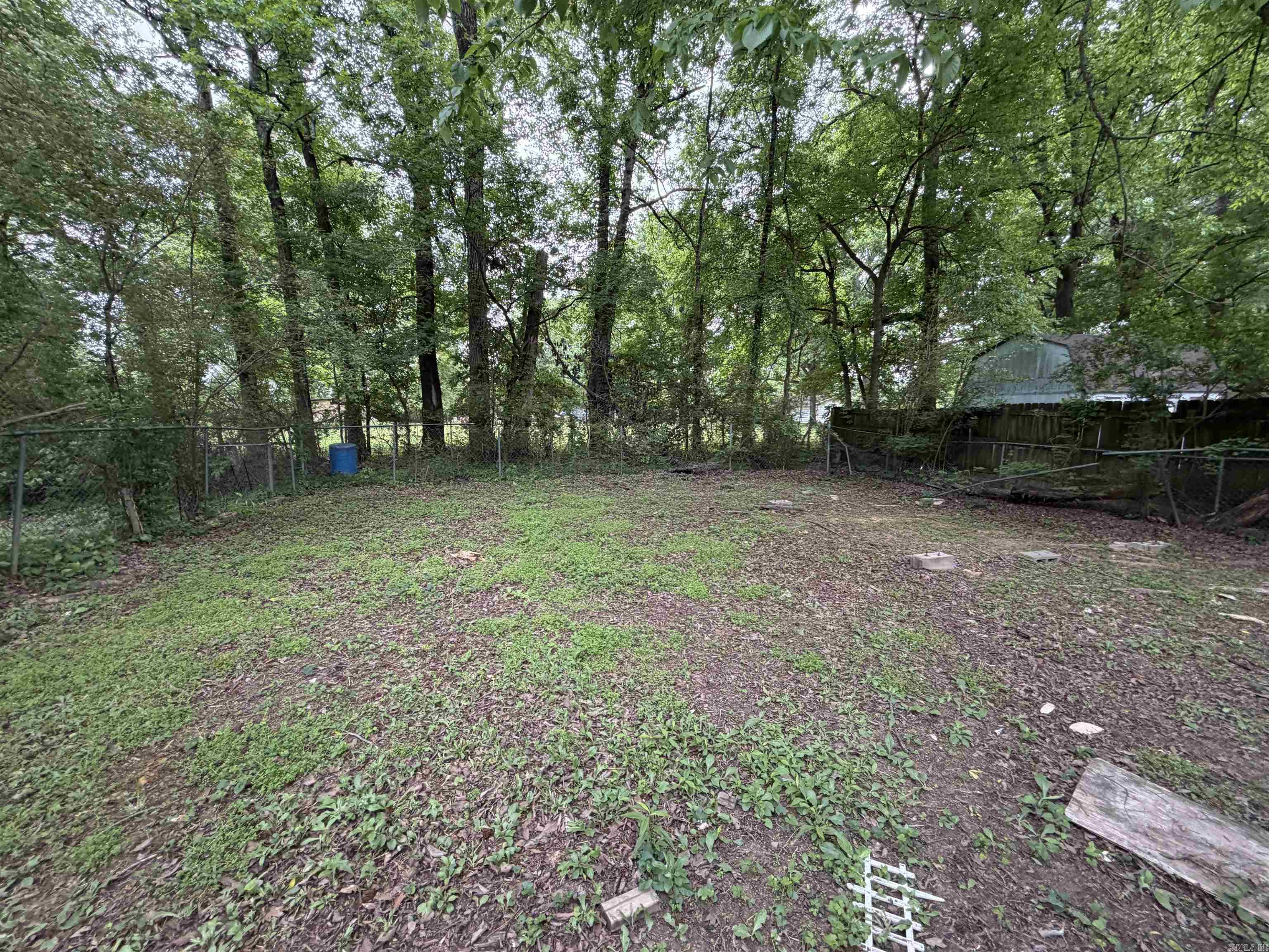 201 Natalie Ln Property Photo 10
