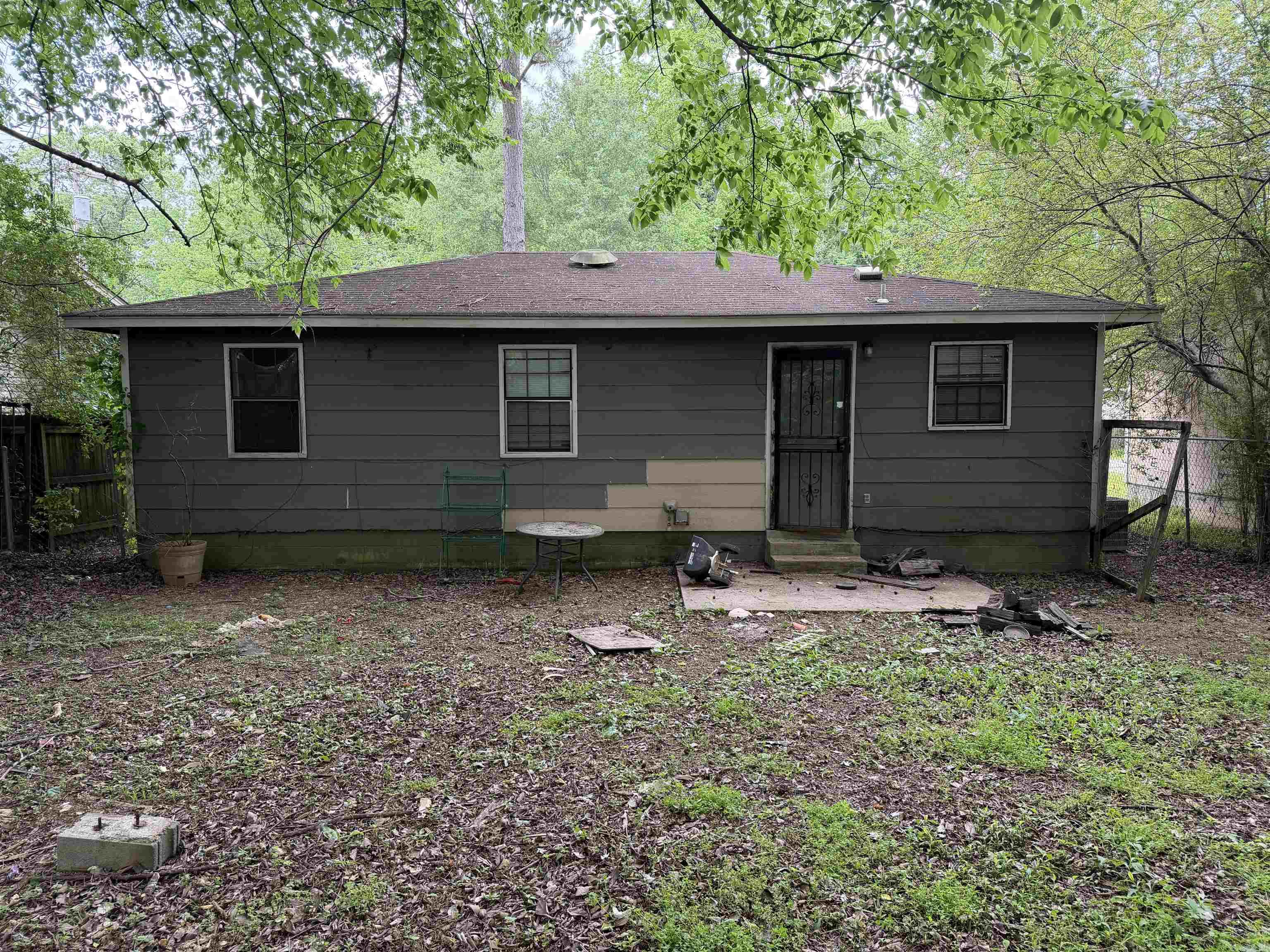 201 Natalie Ln Property Photo 11