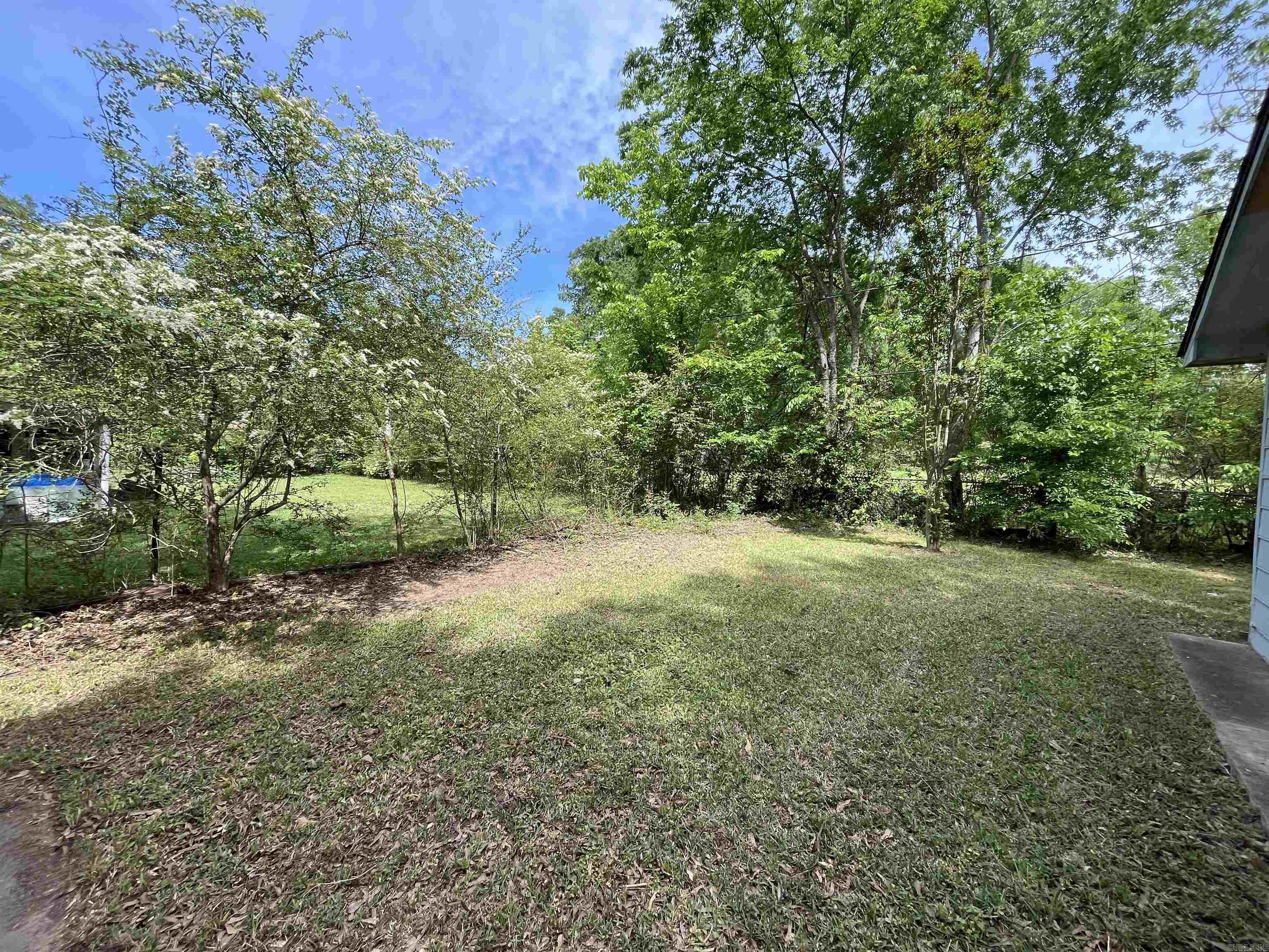 1610 Jones Dr Property Photo 6
