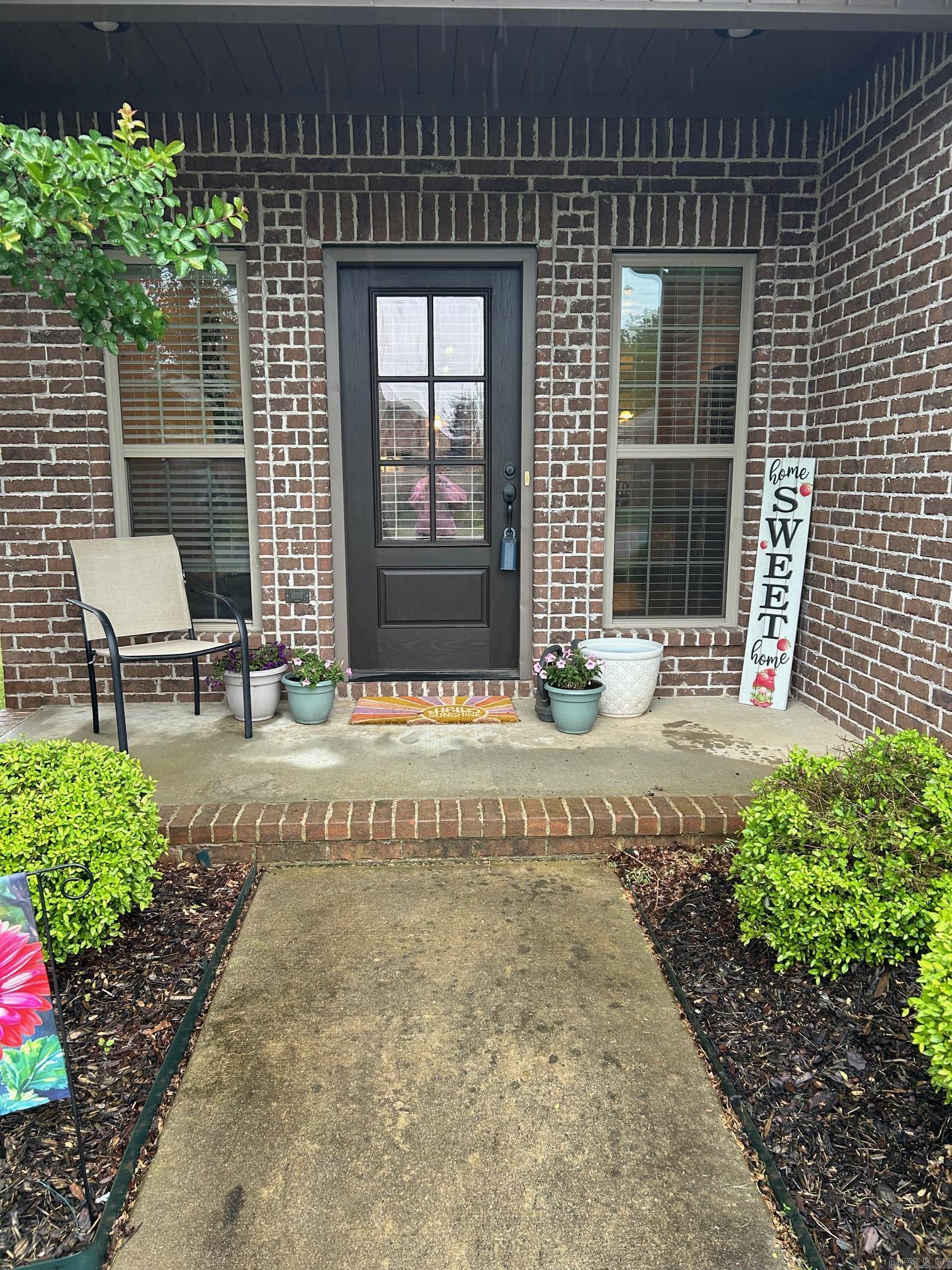 5 Southpointe Property Photo 4